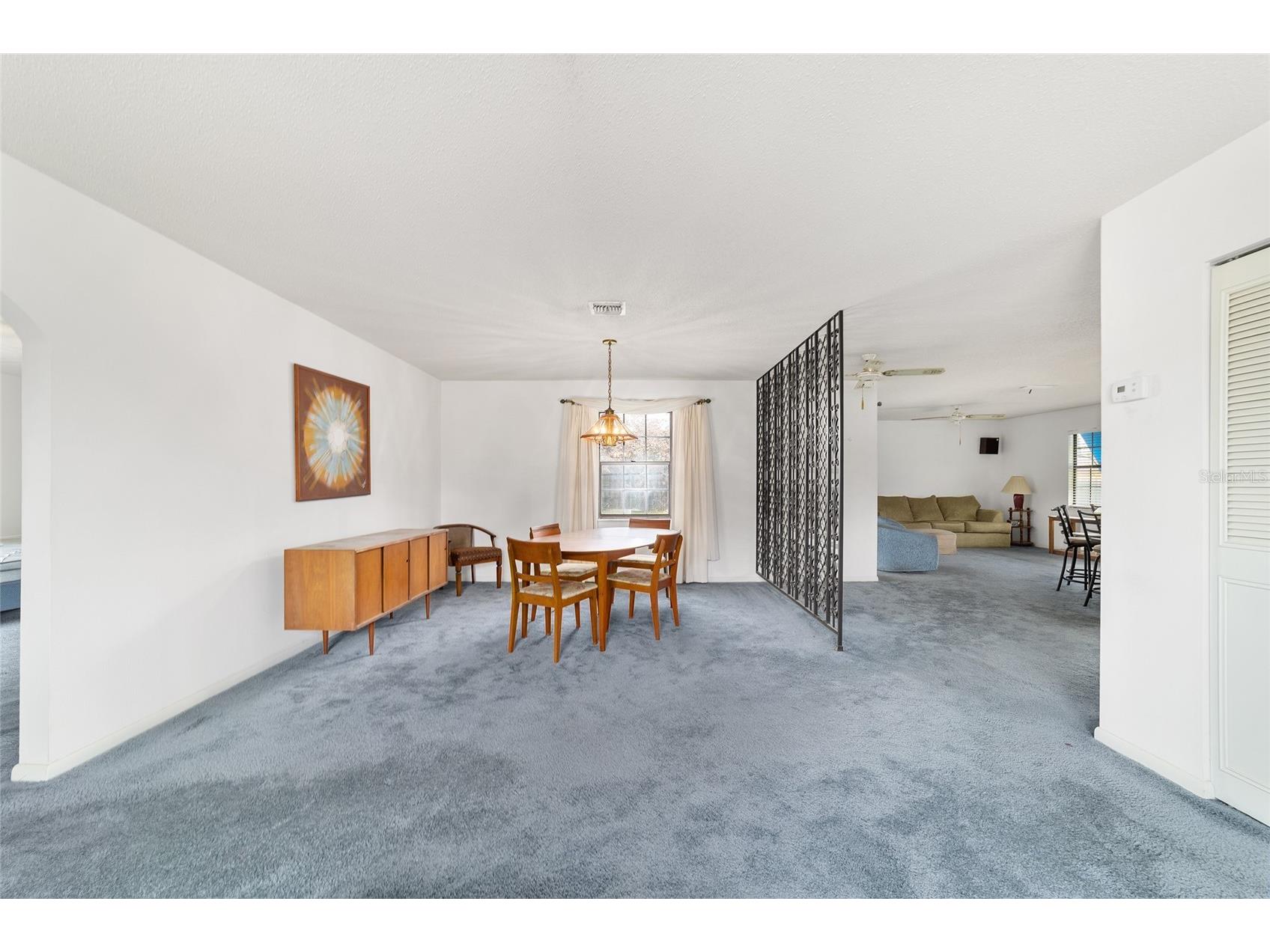 2701 SE 36th Street Ocala FL 34471 OM722745 image34