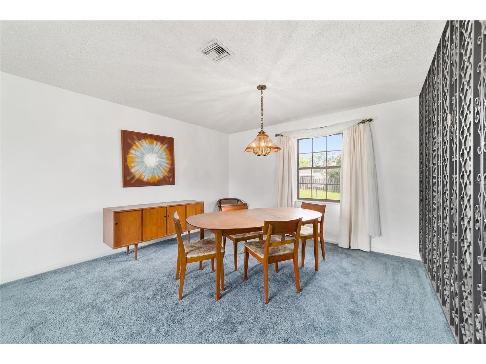 2701 SE 36th Street Ocala FL 34471 OM722745 image35