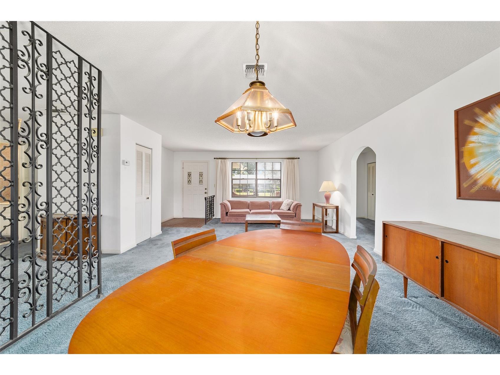 2701 SE 36th Street Ocala FL 34471 OM722745 image36