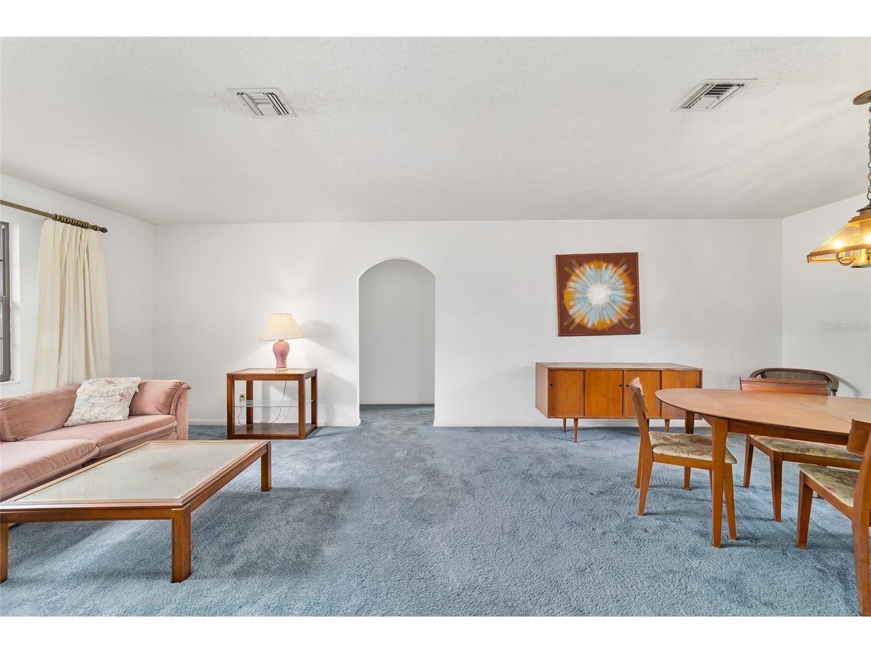 2701 SE 36th Street Ocala FL 34471 OM722745 image37