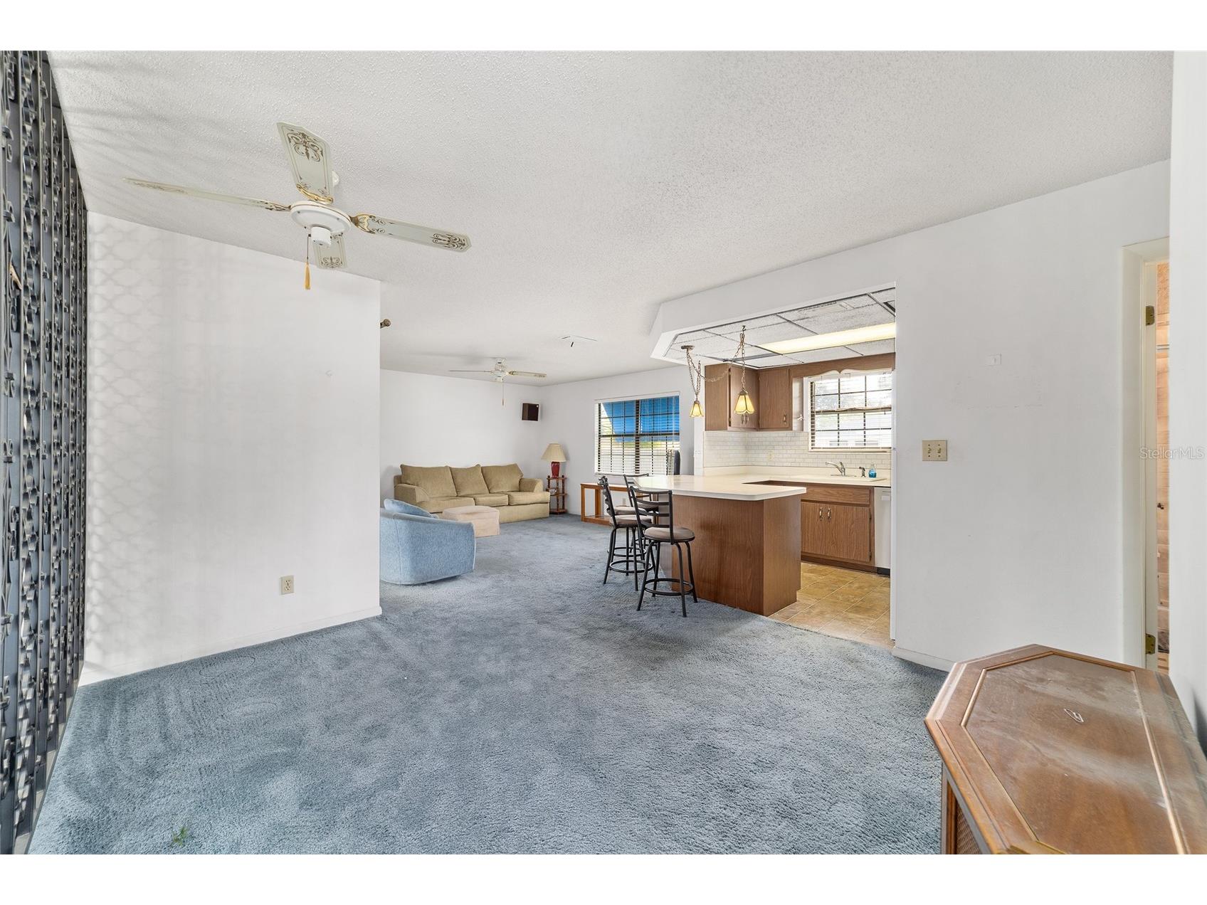 2701 SE 36th Street Ocala FL 34471 OM722745 image38