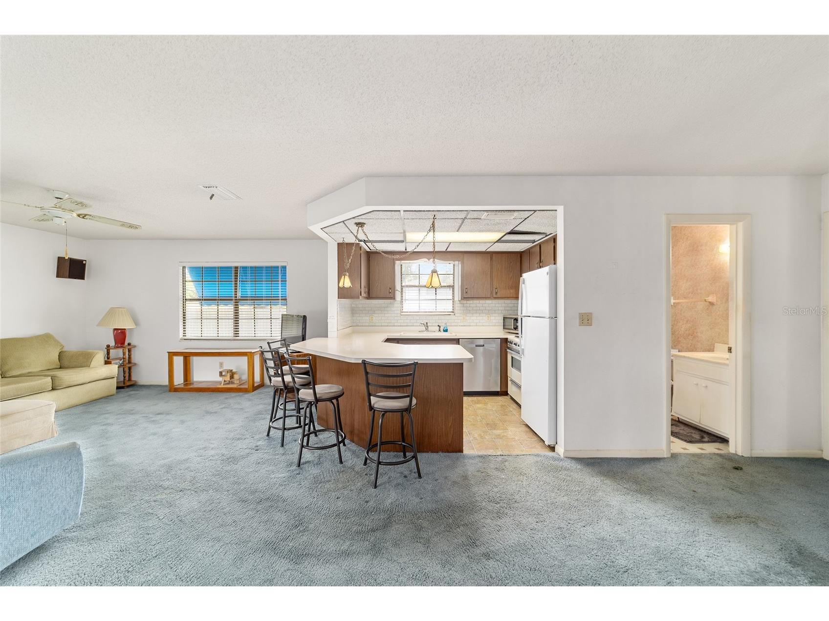 2701 SE 36th Street Ocala FL 34471 OM722745 image39