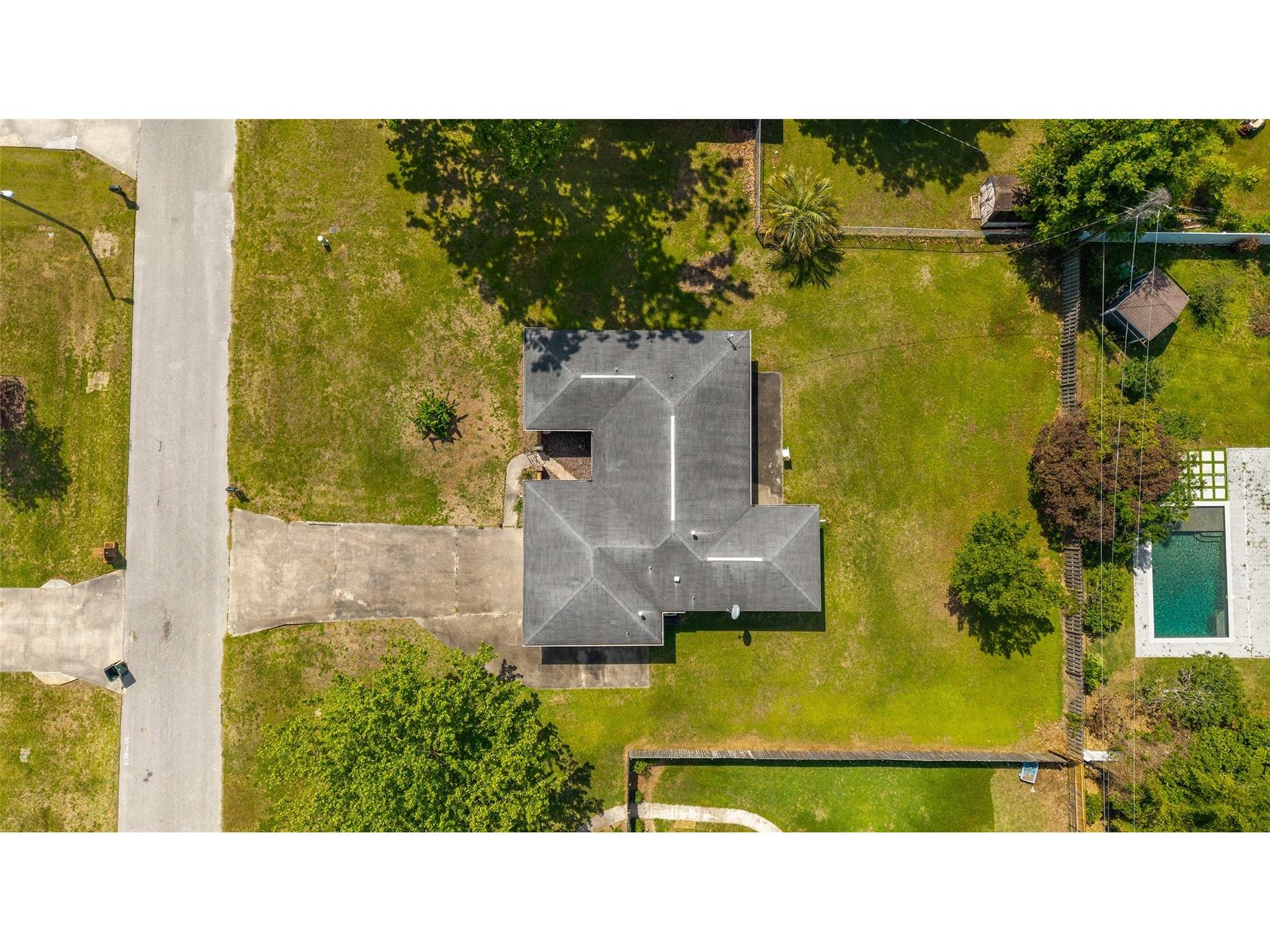 2701 SE 36th Street Ocala FL 34471 OM722745 image4