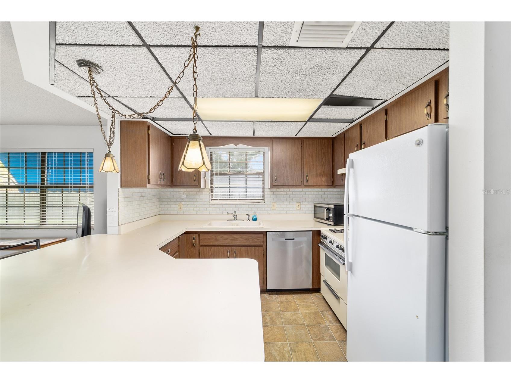 2701 SE 36th Street Ocala FL 34471 OM722745 image40