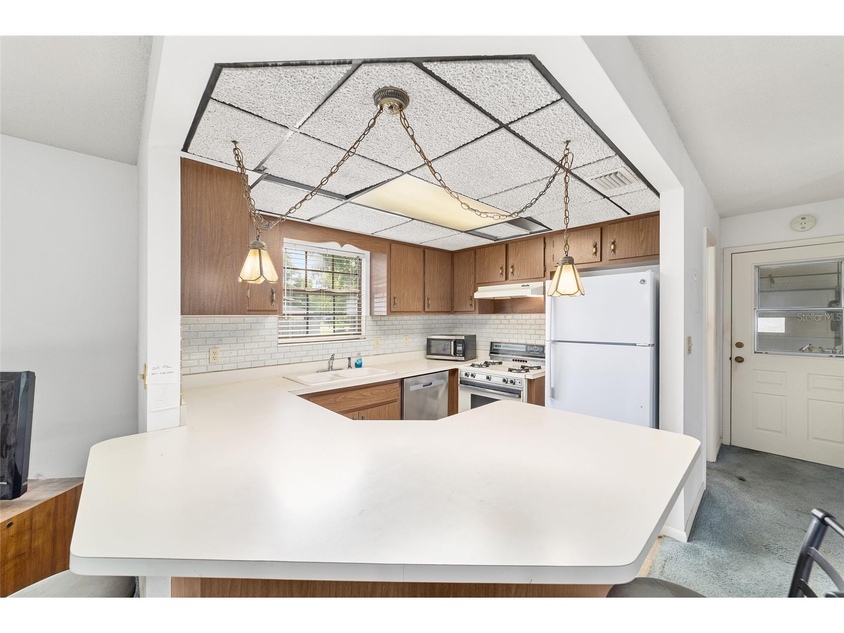 2701 SE 36th Street Ocala FL 34471 OM722745 image41