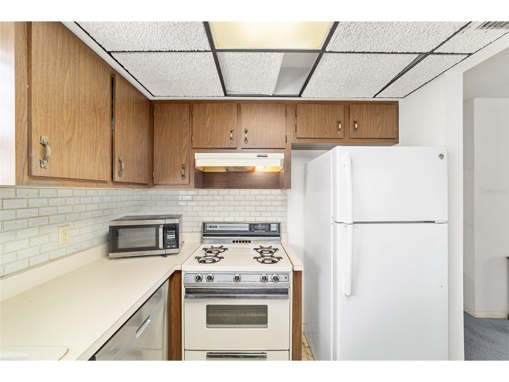 2701 SE 36th Street Ocala FL 34471 OM722745 image42