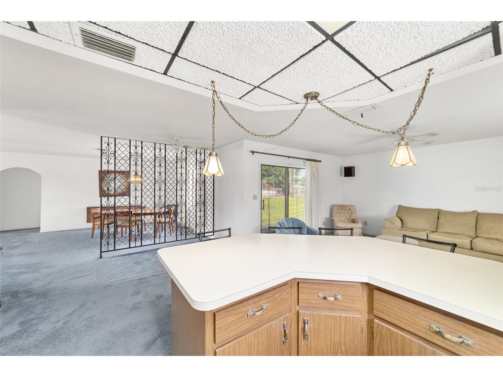 2701 SE 36th Street Ocala FL 34471 OM722745 image43