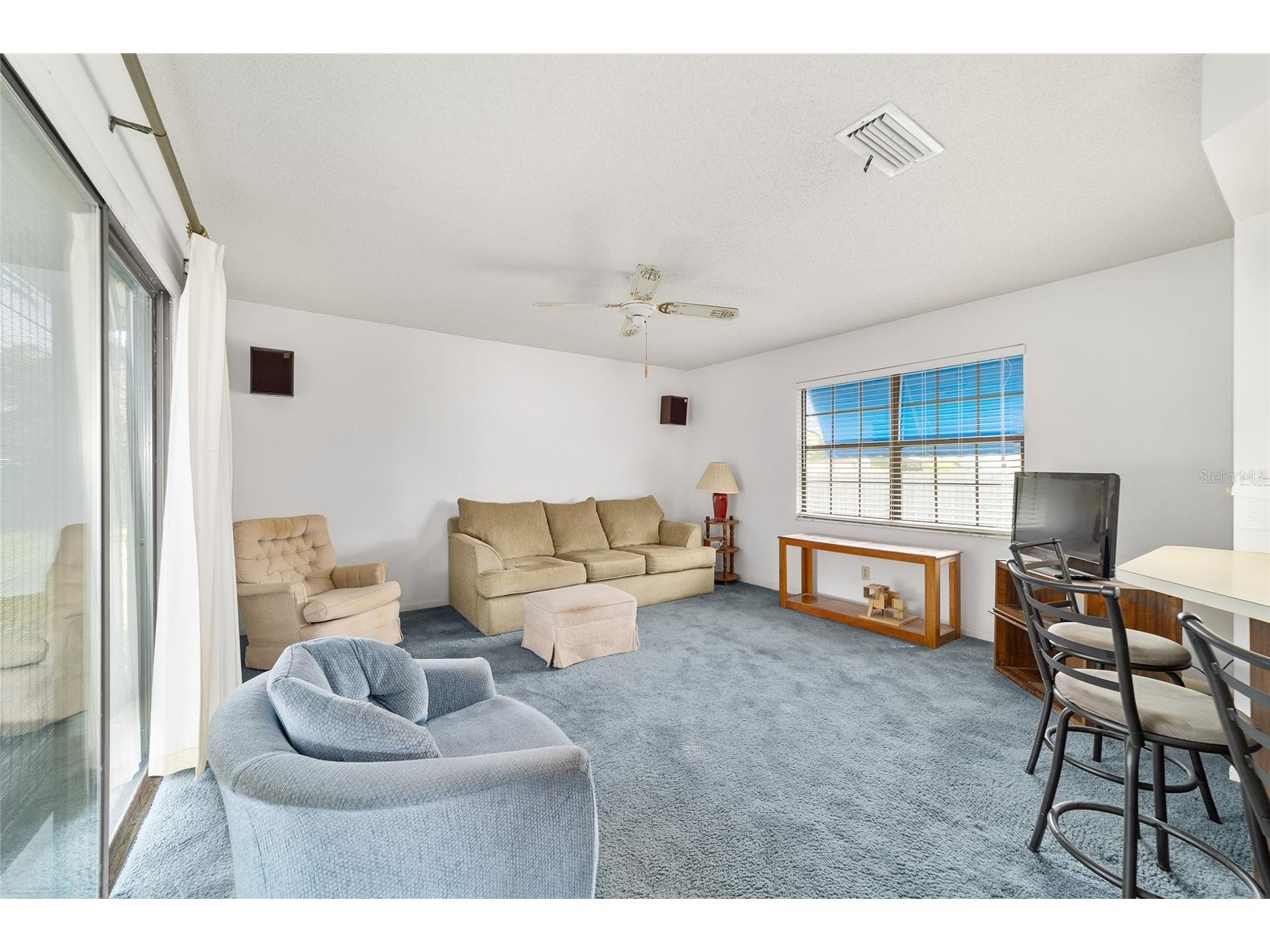 2701 SE 36th Street Ocala FL 34471 OM722745 image44
