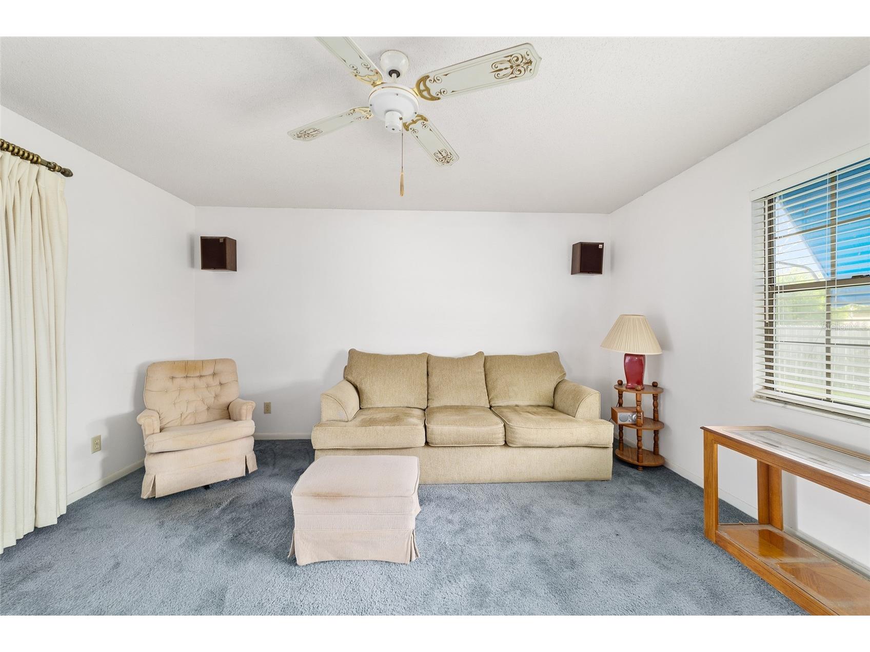 2701 SE 36th Street Ocala FL 34471 OM722745 image45