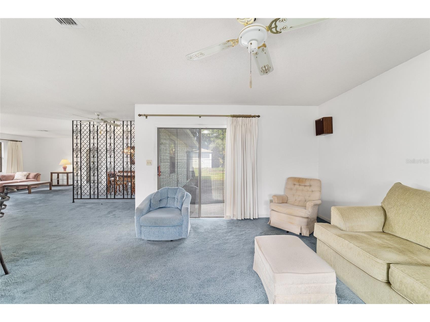 2701 SE 36th Street Ocala FL 34471 OM722745 image46