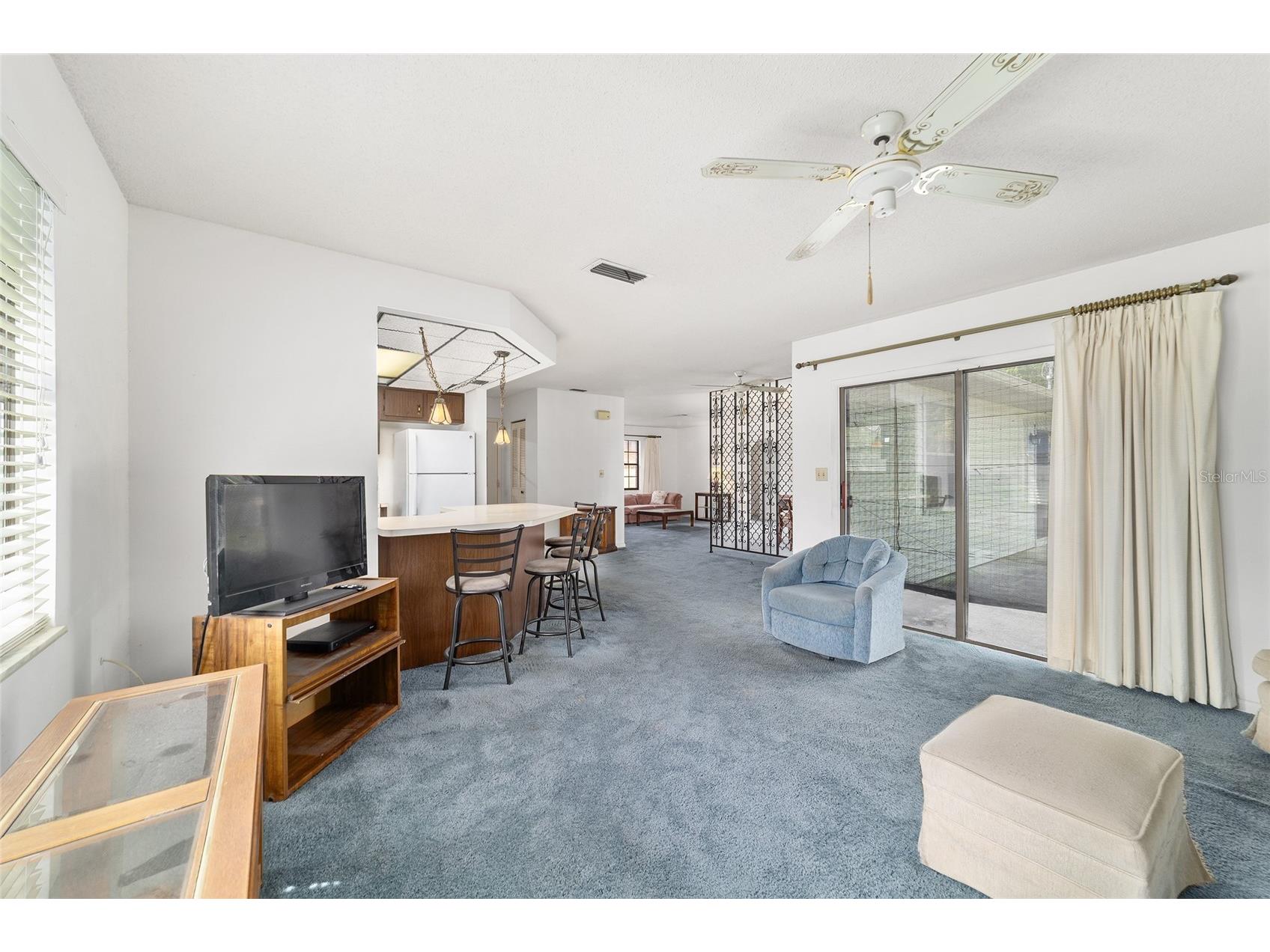 2701 SE 36th Street Ocala FL 34471 OM722745 image47