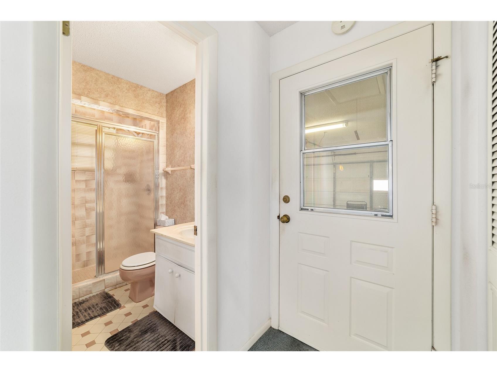 2701 SE 36th Street Ocala FL 34471 OM722745 image48