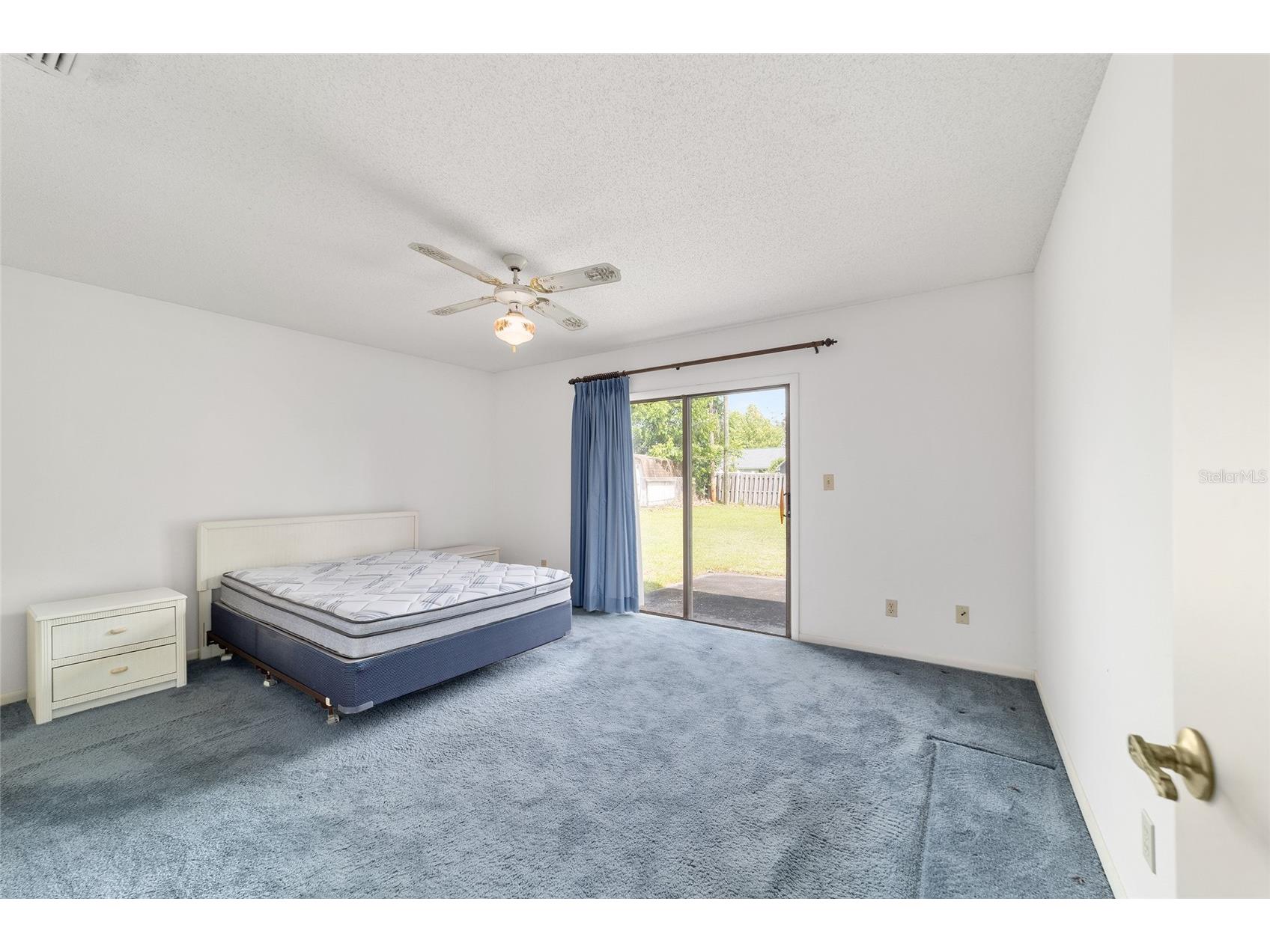 2701 SE 36th Street Ocala FL 34471 OM722745 image49