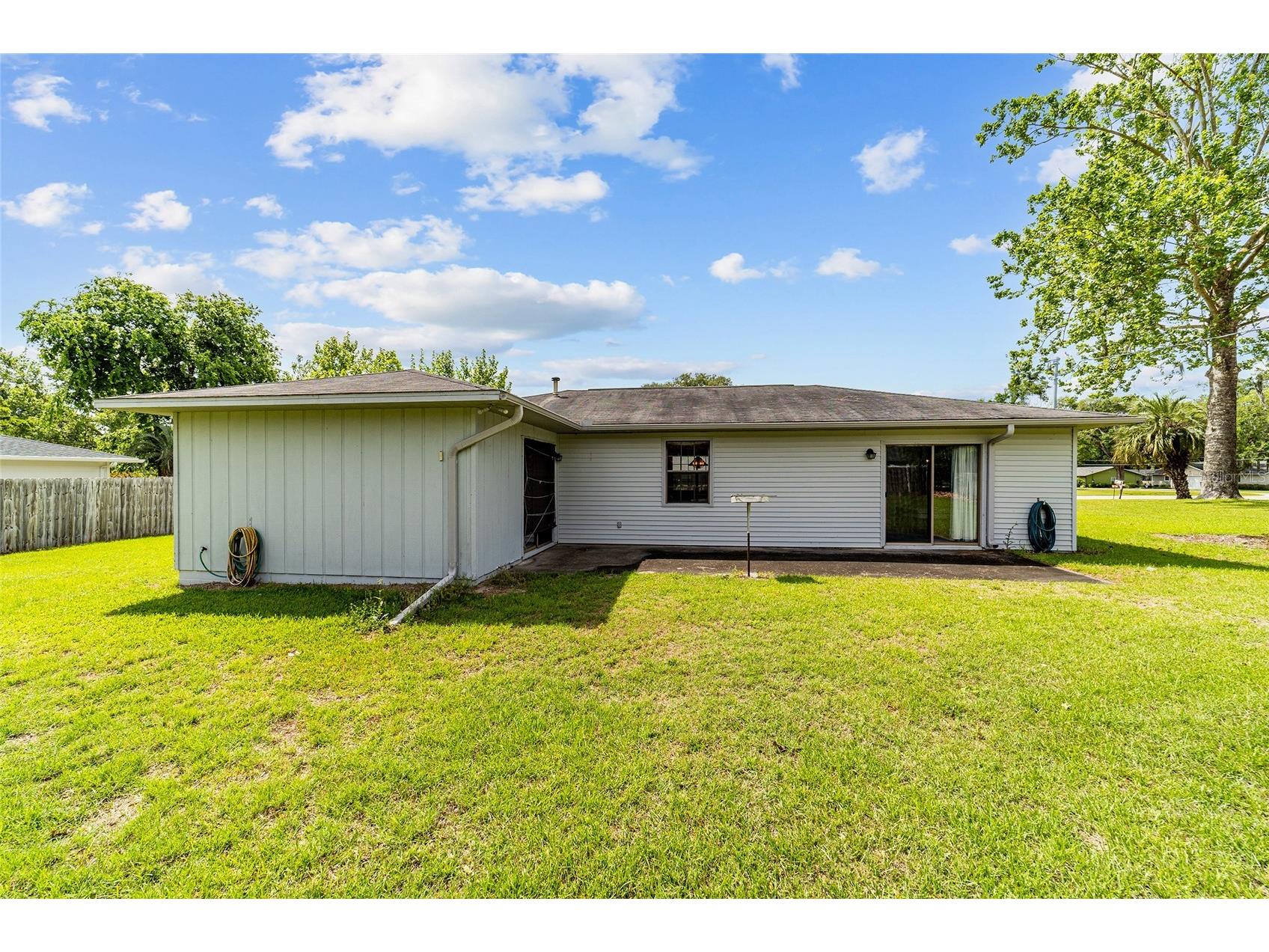 2701 SE 36th Street Ocala FL 34471 OM722745 image5