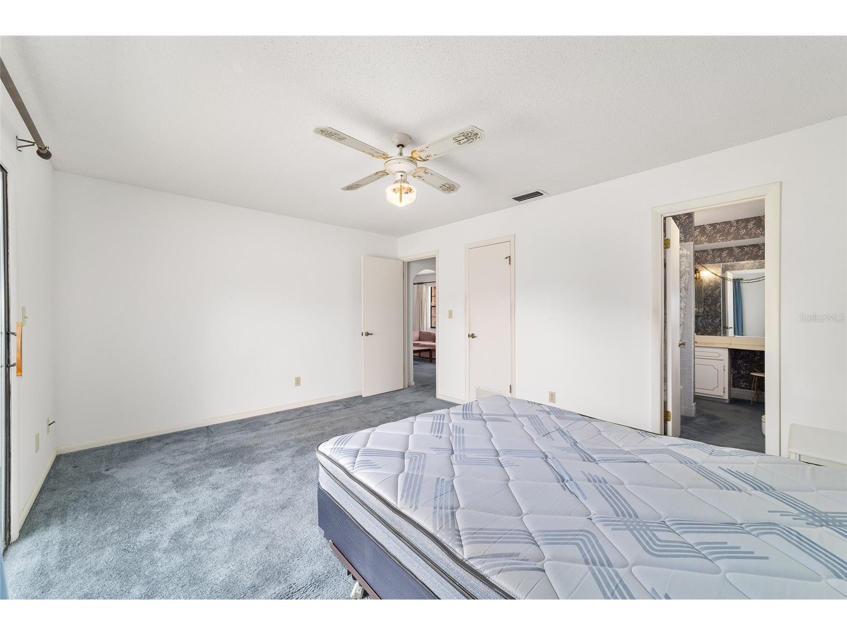 2701 SE 36th Street Ocala FL 34471 OM722745 image50