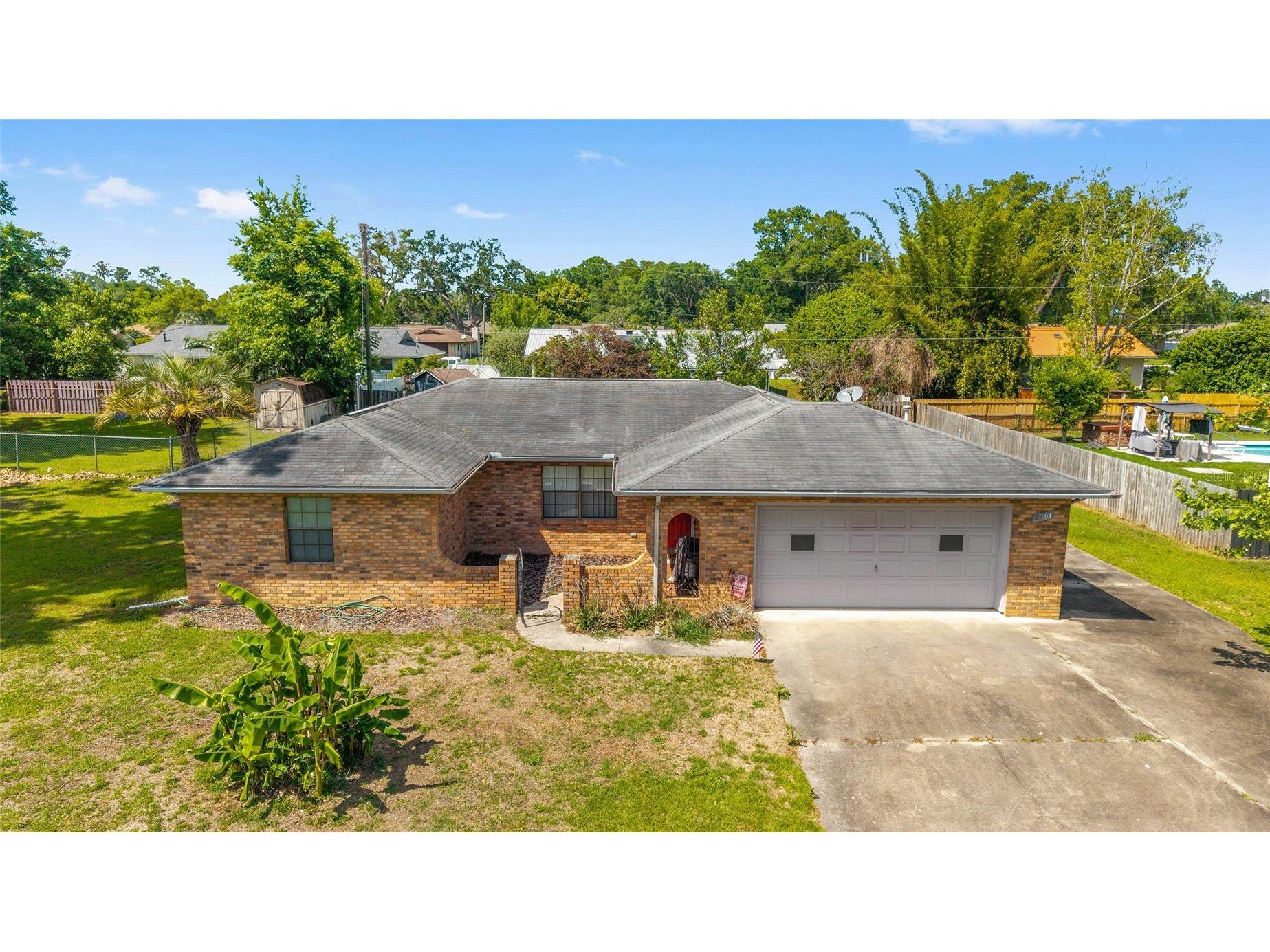 2701 SE 36th Street Ocala FL 34471 OM722745 image51
