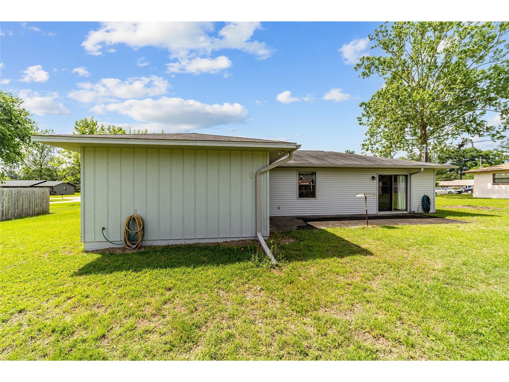 2701 SE 36th Street Ocala FL 34471 OM722745 image52