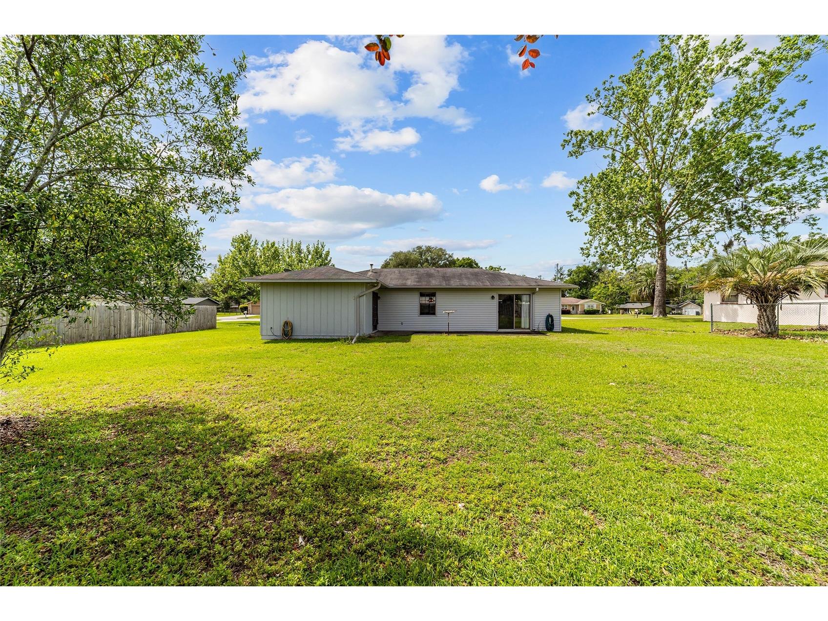 2701 SE 36th Street Ocala FL 34471 OM722745 image53