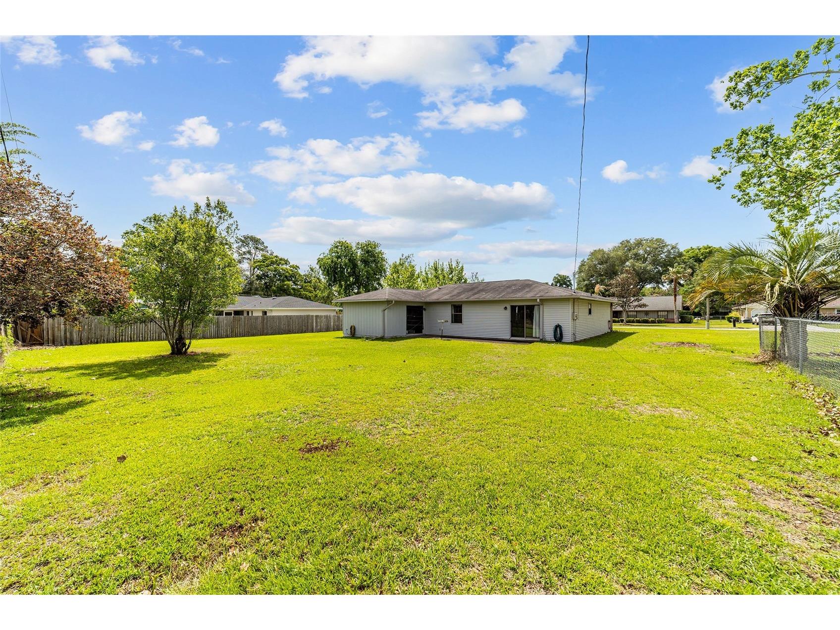 2701 SE 36th Street Ocala FL 34471 OM722745 image54