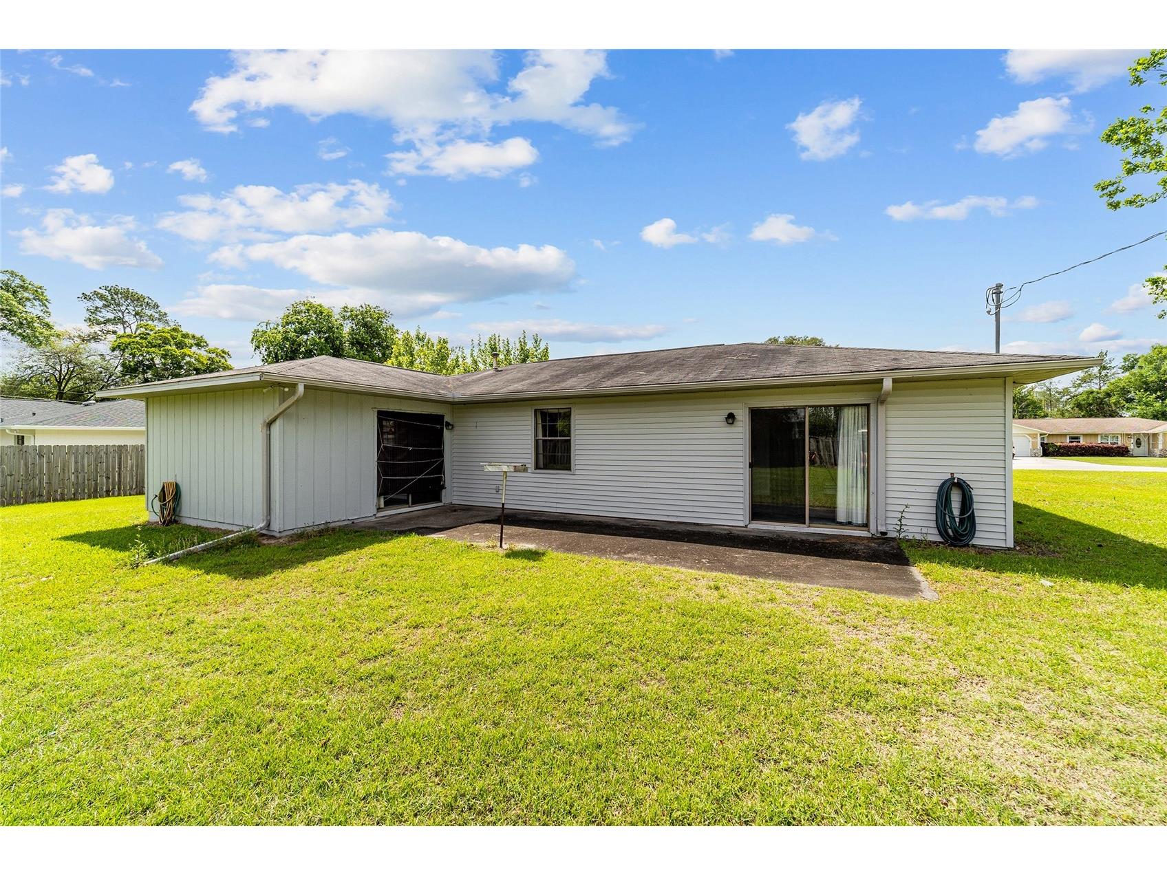 2701 SE 36th Street Ocala FL 34471 OM722745 image55