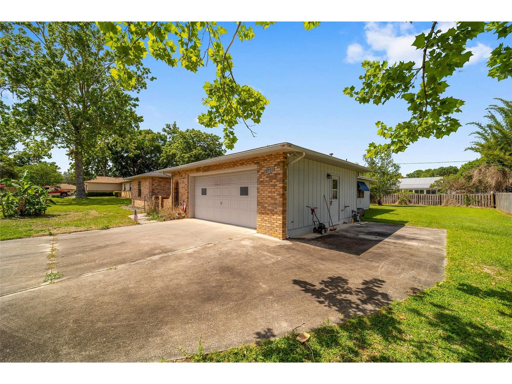 2701 SE 36th Street Ocala FL 34471 OM722745 image56