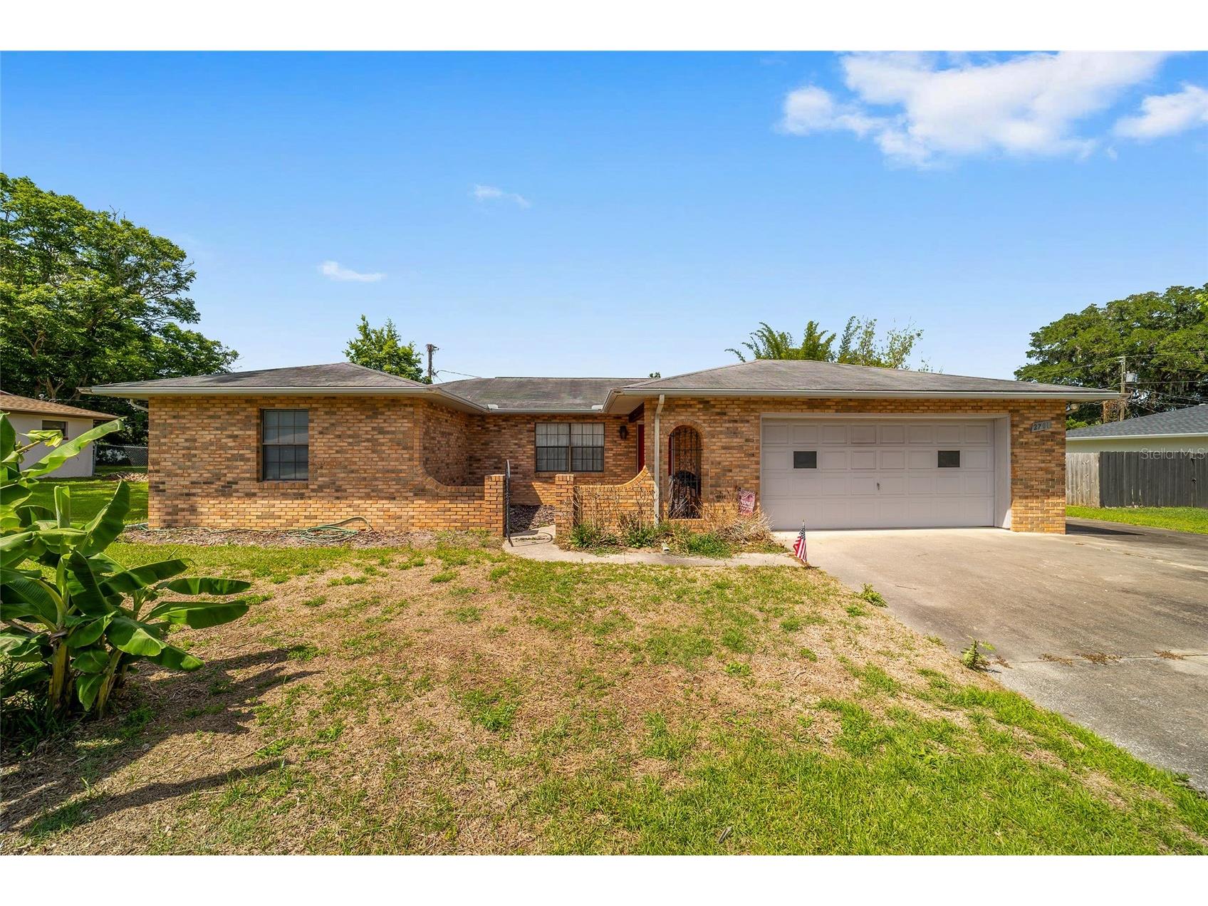 2701 SE 36th Street Ocala FL 34471 OM722745 image57