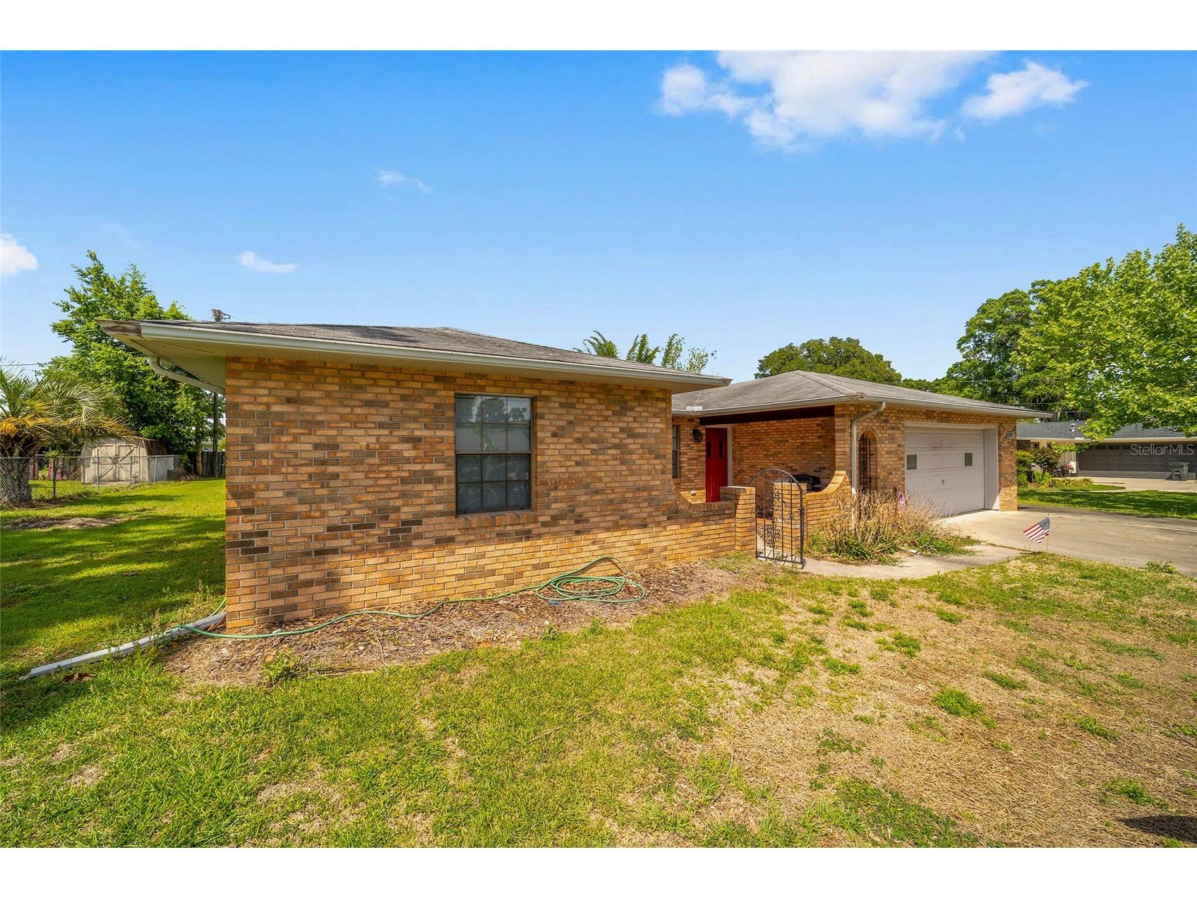 2701 SE 36th Street Ocala FL 34471 OM722745 image58