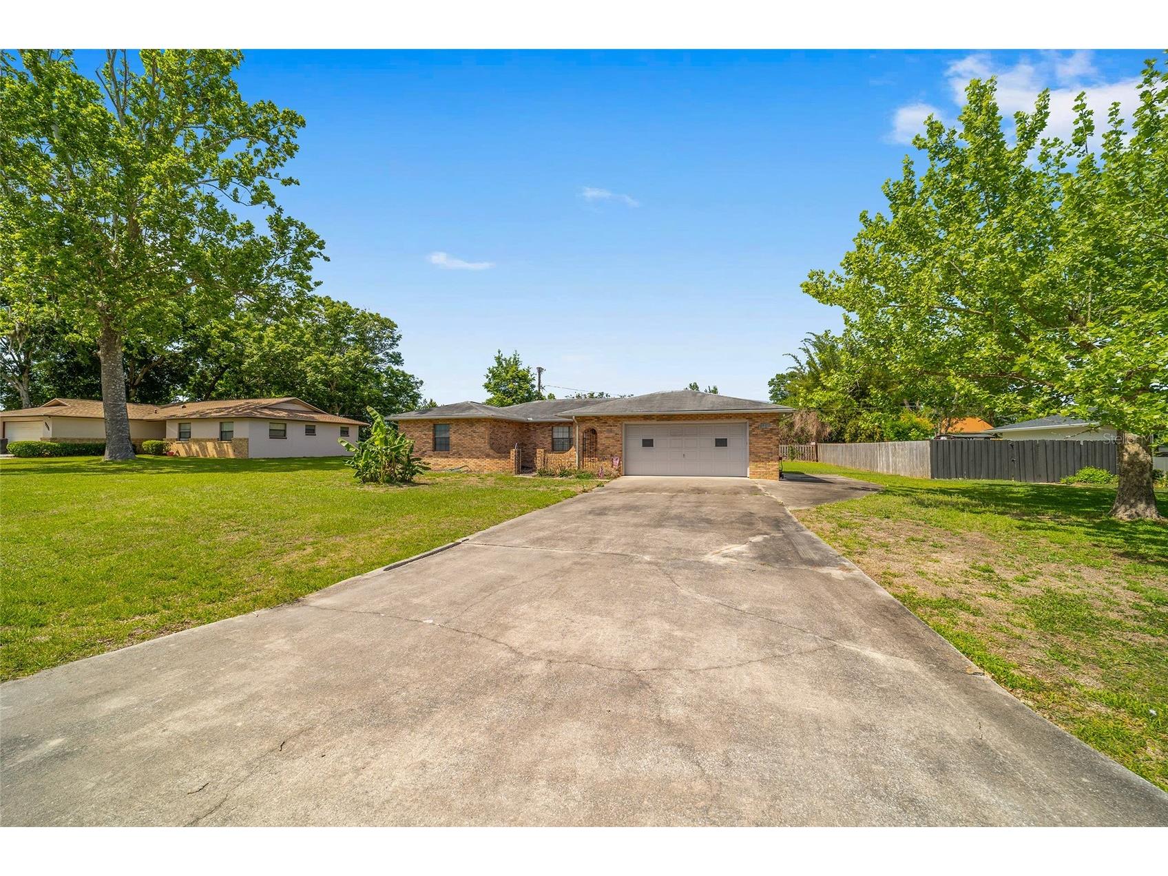 2701 SE 36th Street Ocala FL 34471 OM722745 image59