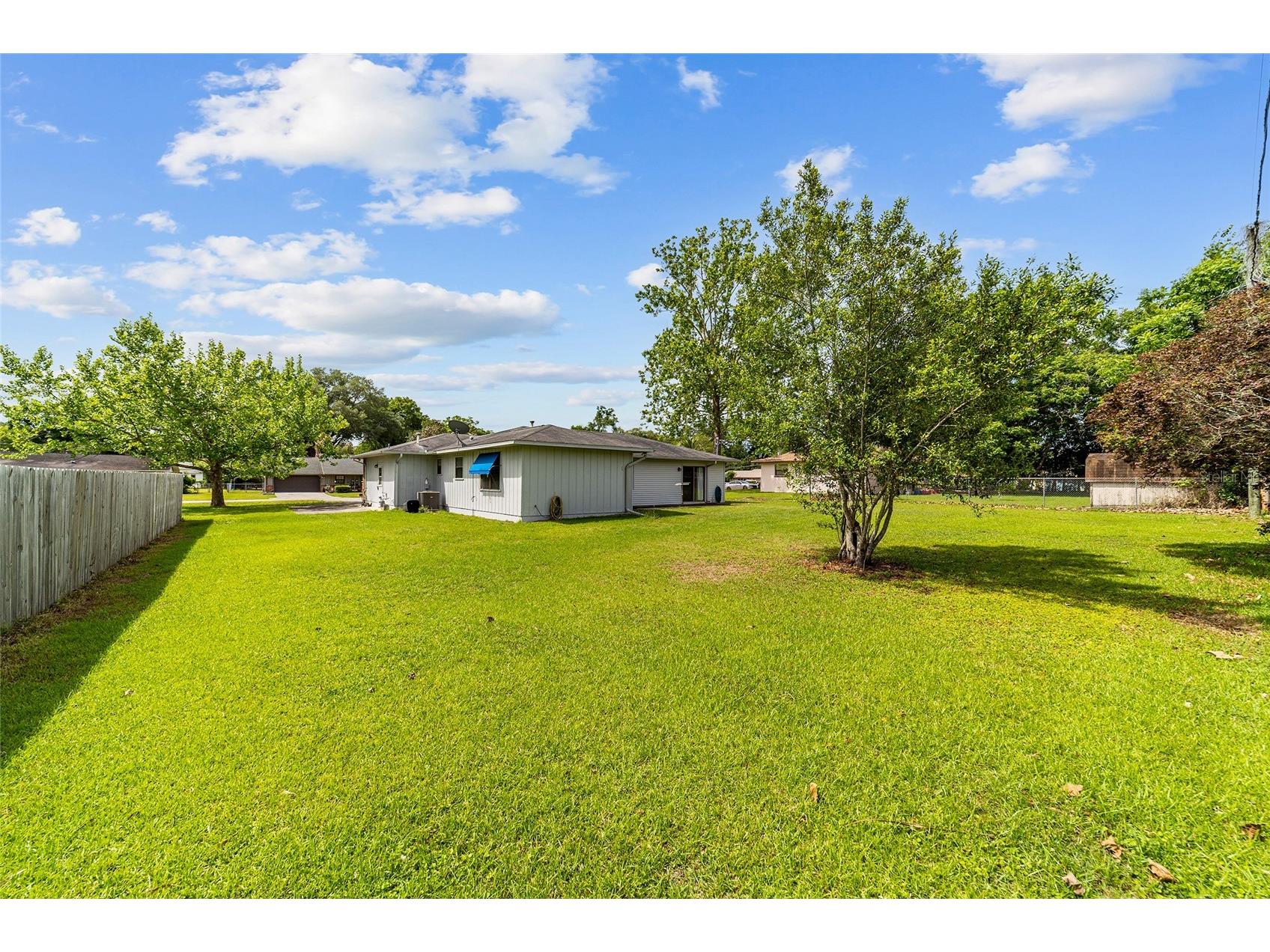 2701 SE 36th Street Ocala FL 34471 OM722745 image6