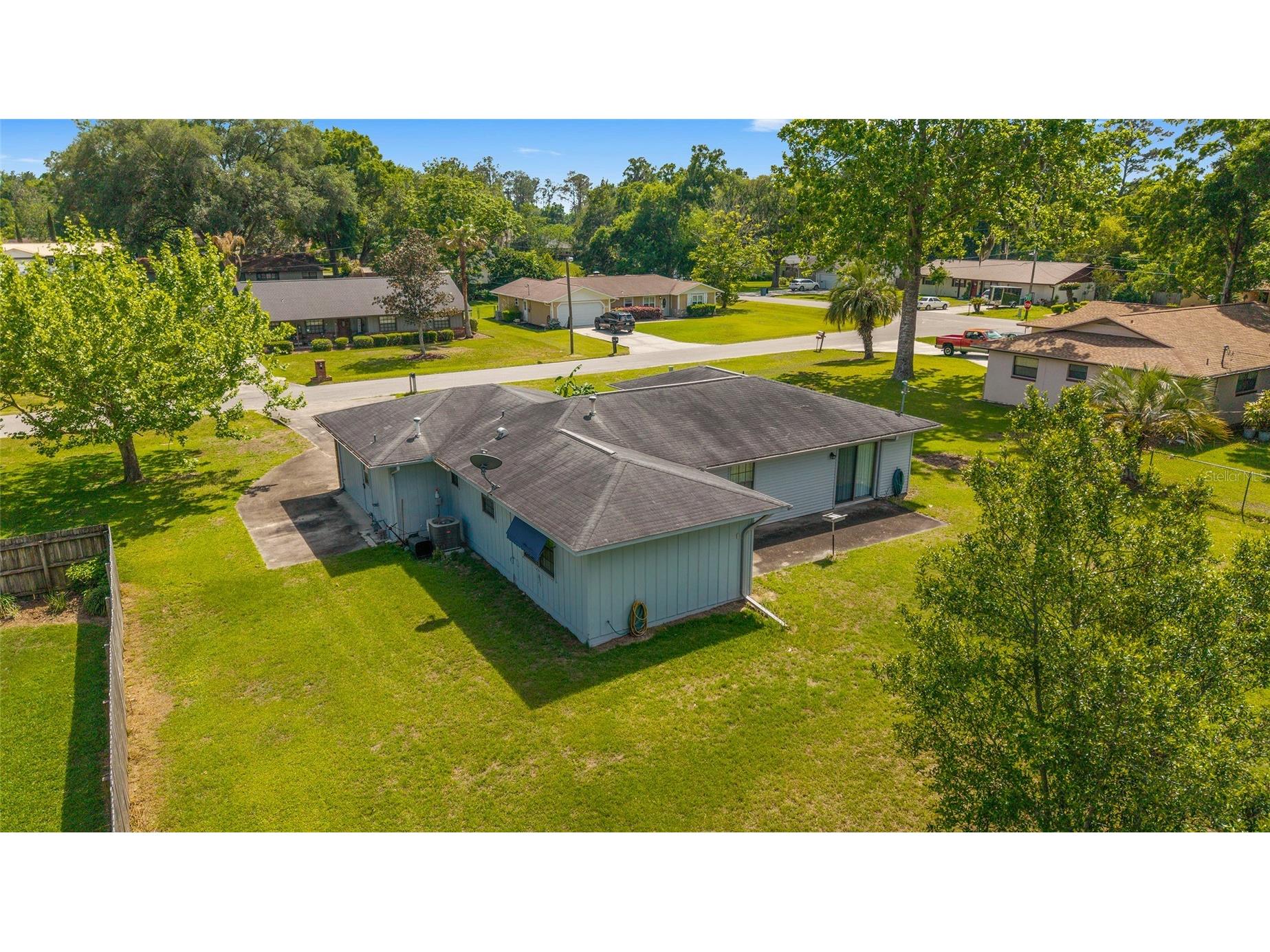 2701 SE 36th Street Ocala FL 34471 OM722745 image60