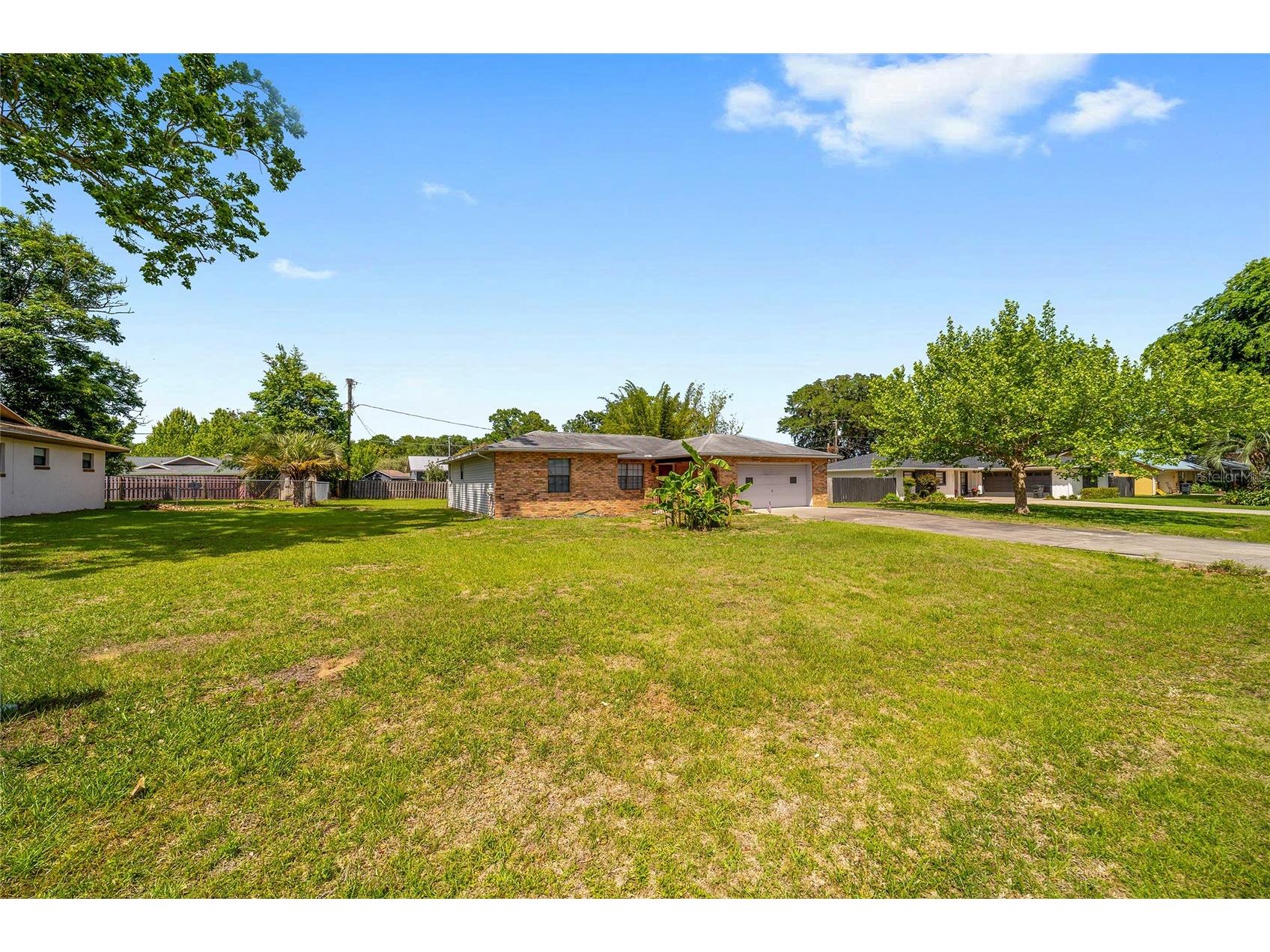 2701 SE 36th Street Ocala FL 34471 OM722745 image61