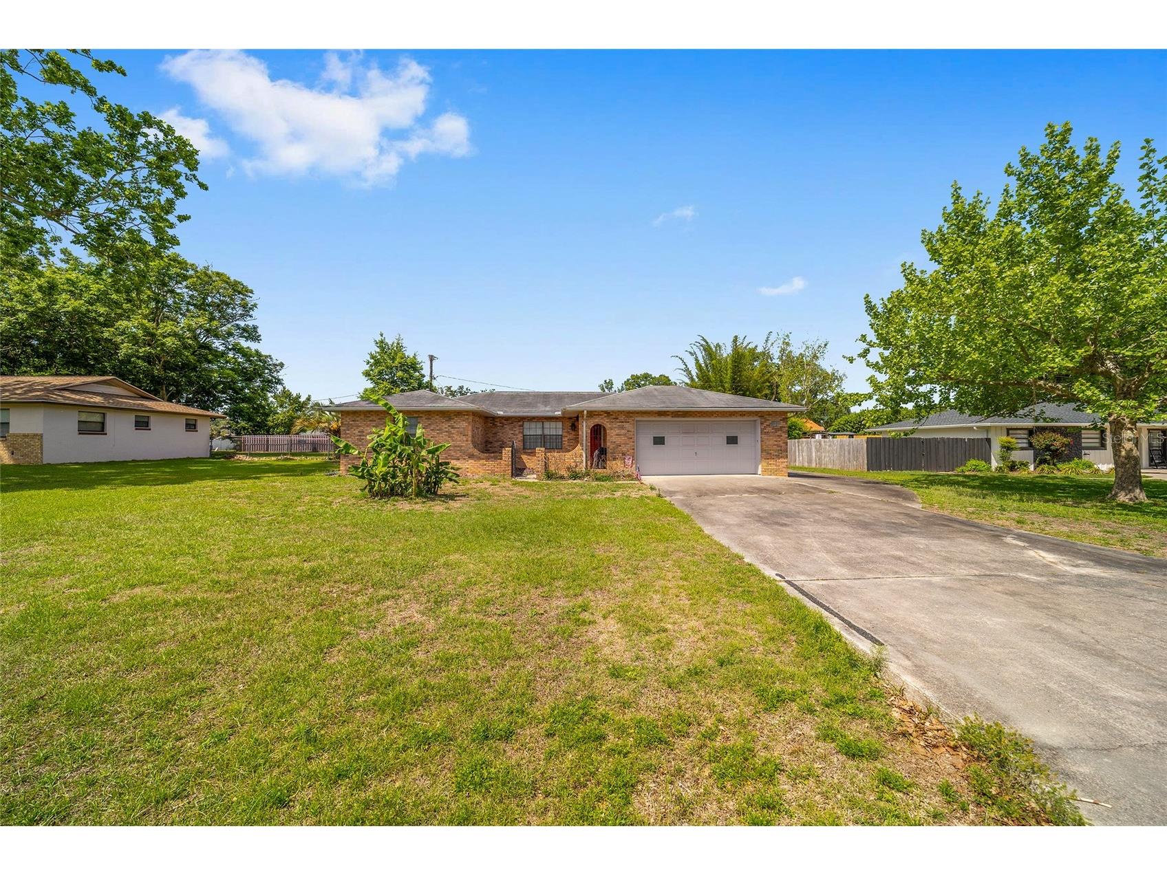 2701 SE 36th Street Ocala FL 34471 OM722745 image62