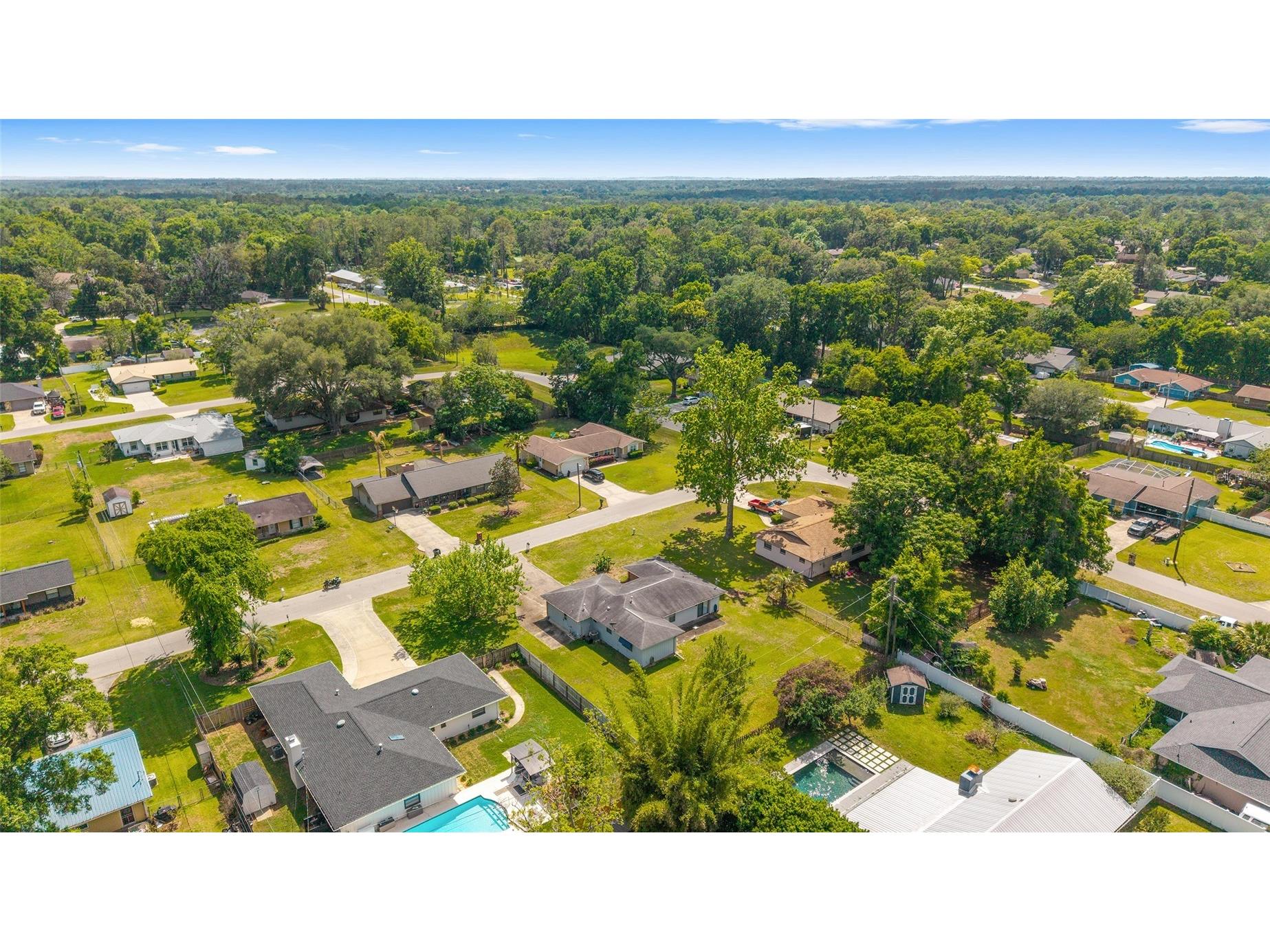 2701 SE 36th Street Ocala FL 34471 OM722745 image63