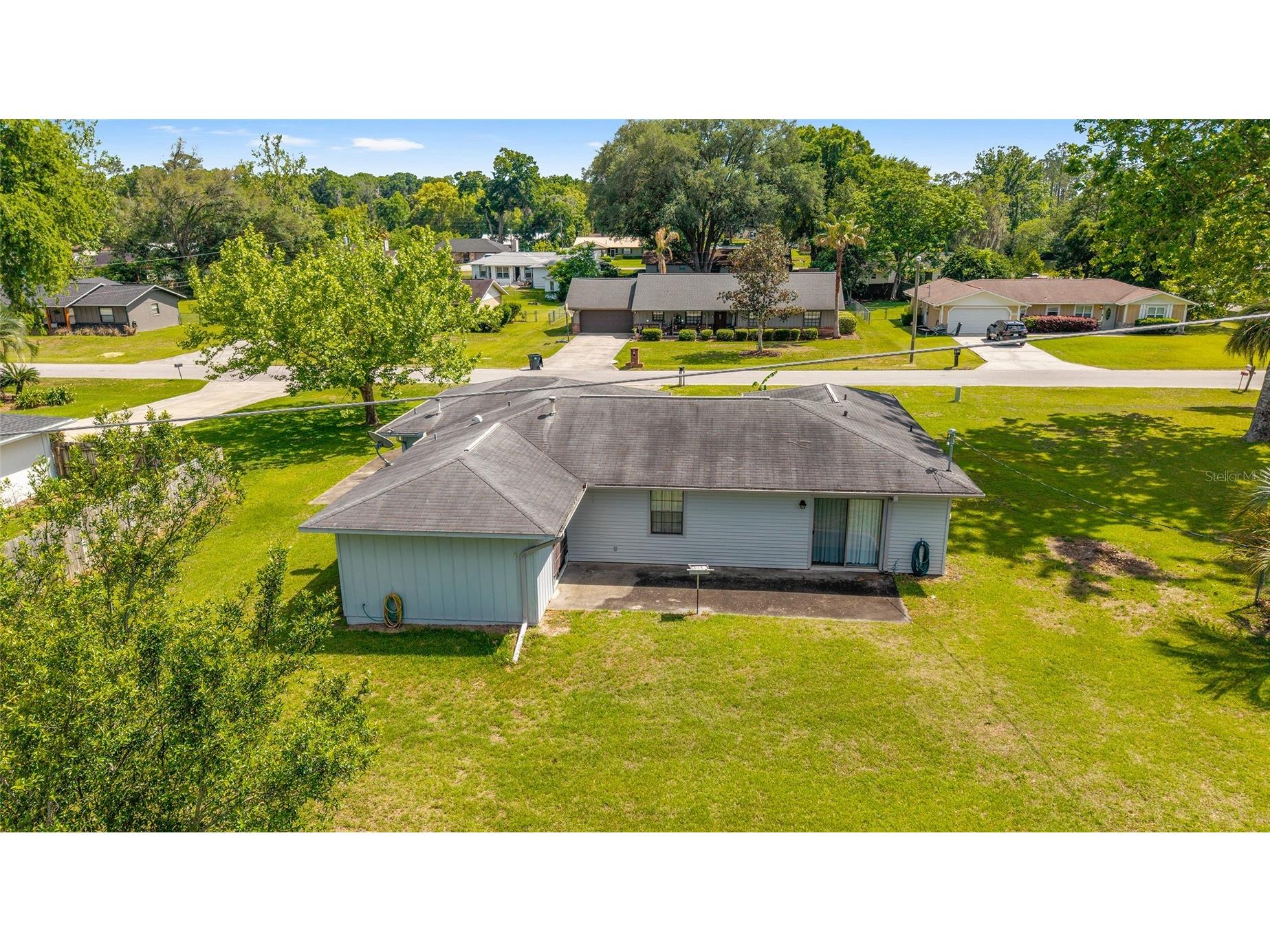2701 SE 36th Street Ocala FL 34471 OM722745 image64