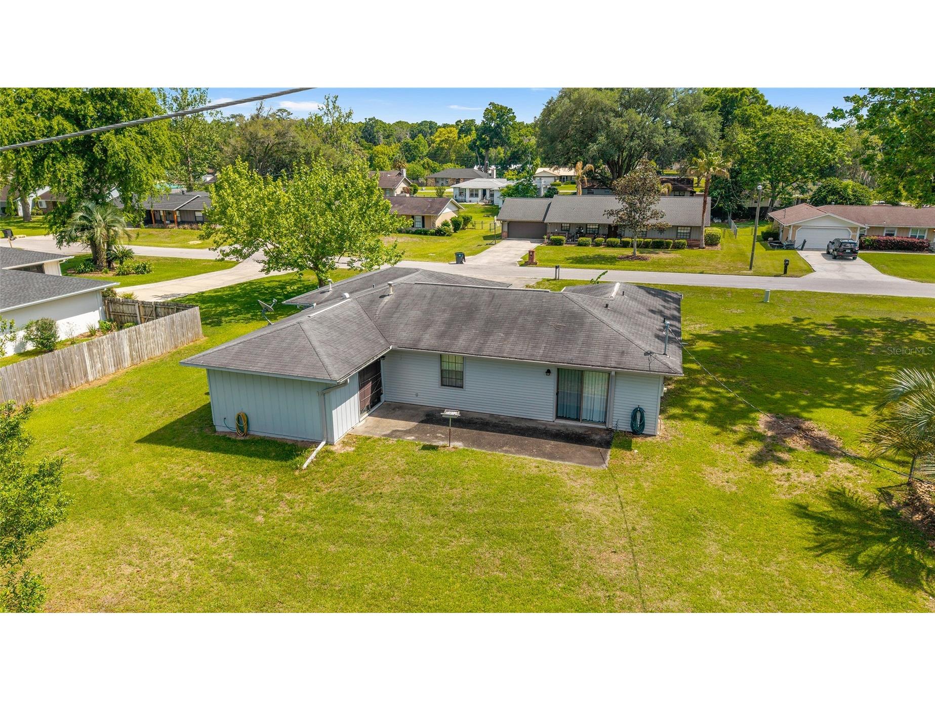 2701 SE 36th Street Ocala FL 34471 OM722745 image65