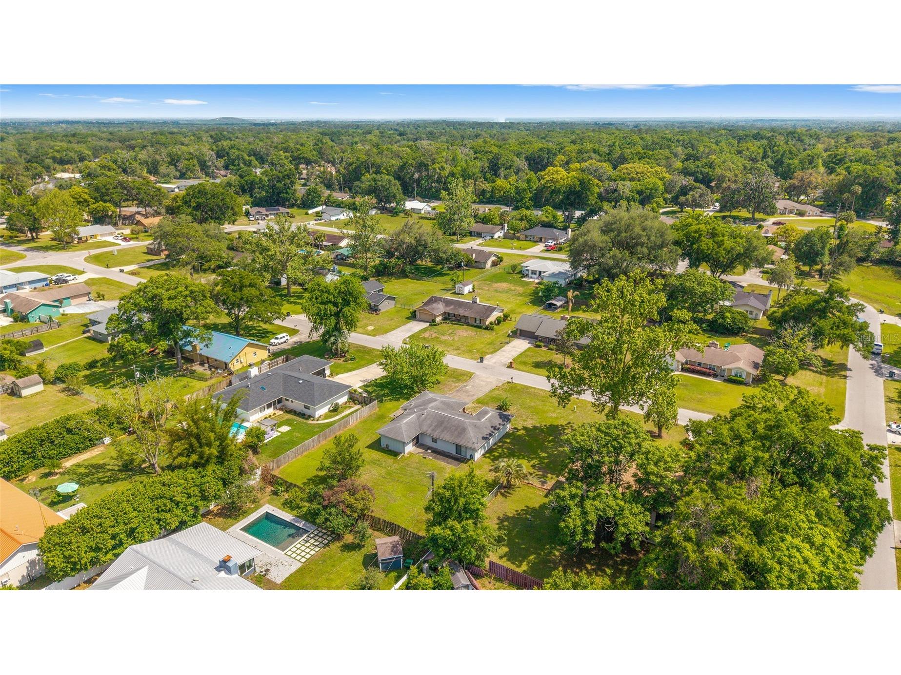 2701 SE 36th Street Ocala FL 34471 OM722745 image66