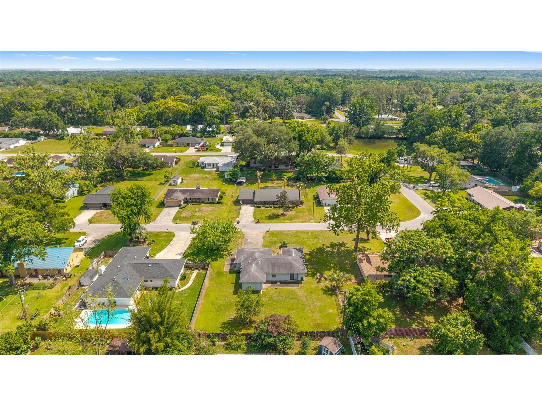 2701 SE 36th Street Ocala FL 34471 OM722745 image68