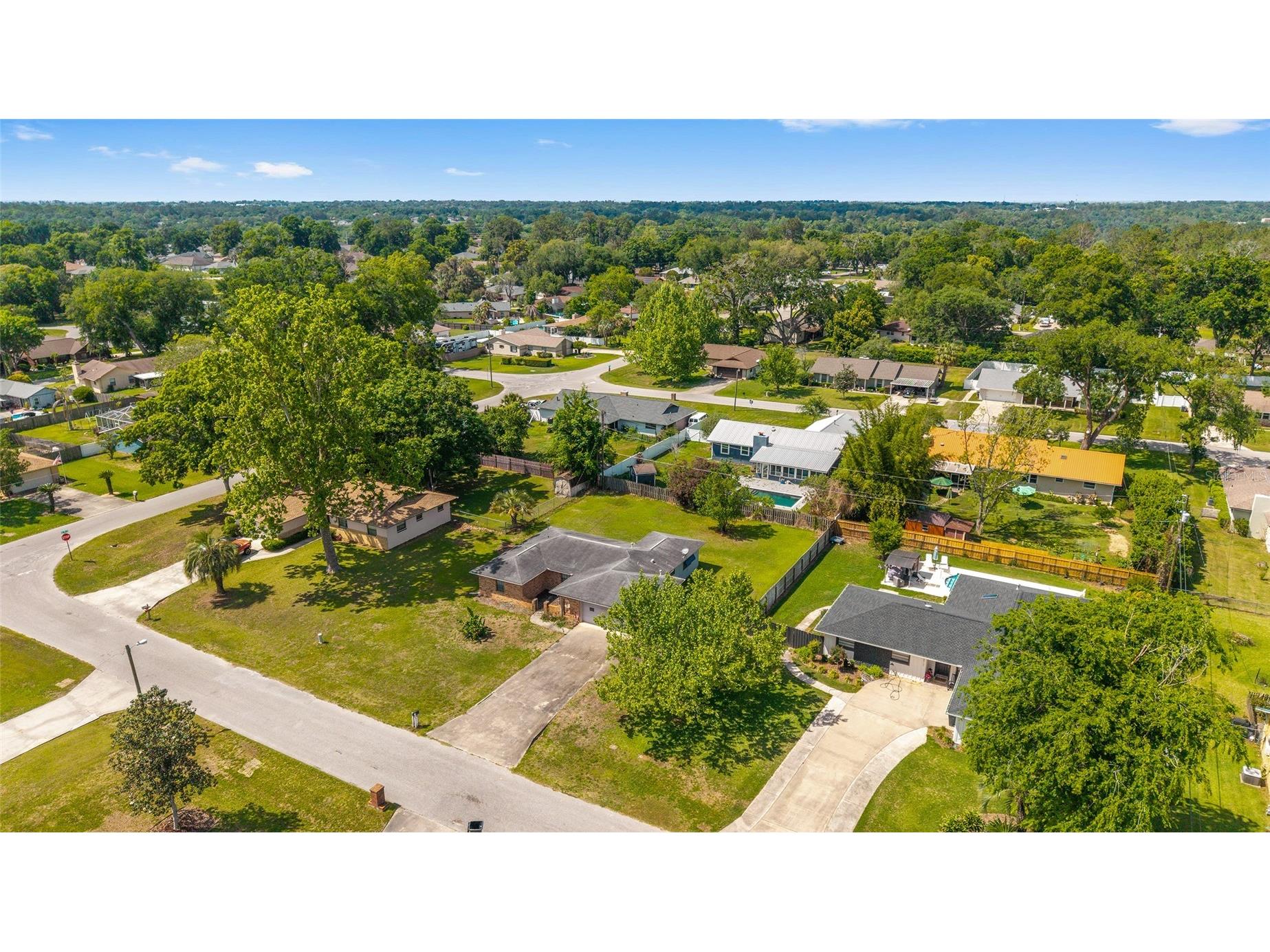 2701 SE 36th Street Ocala FL 34471 OM722745 image69