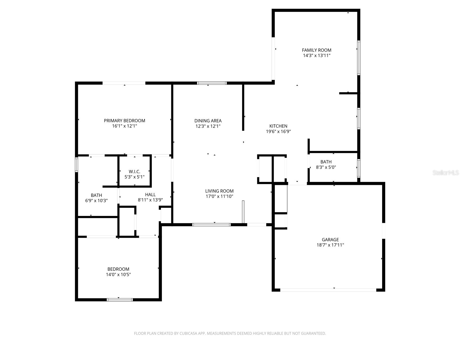 2701 SE 36th Street Ocala FL 34471 OM722745 image7