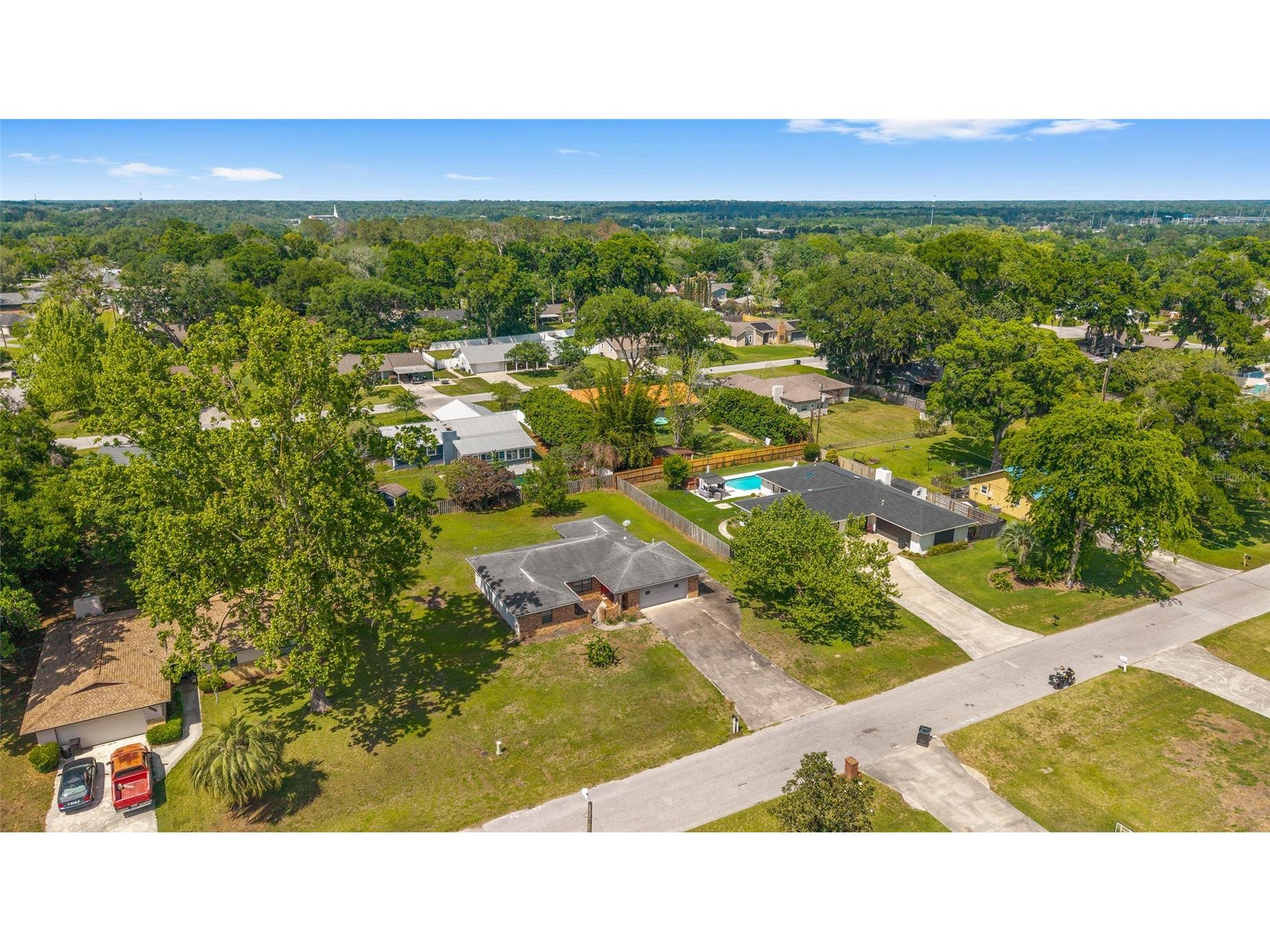 2701 SE 36th Street Ocala FL 34471 OM722745 image71