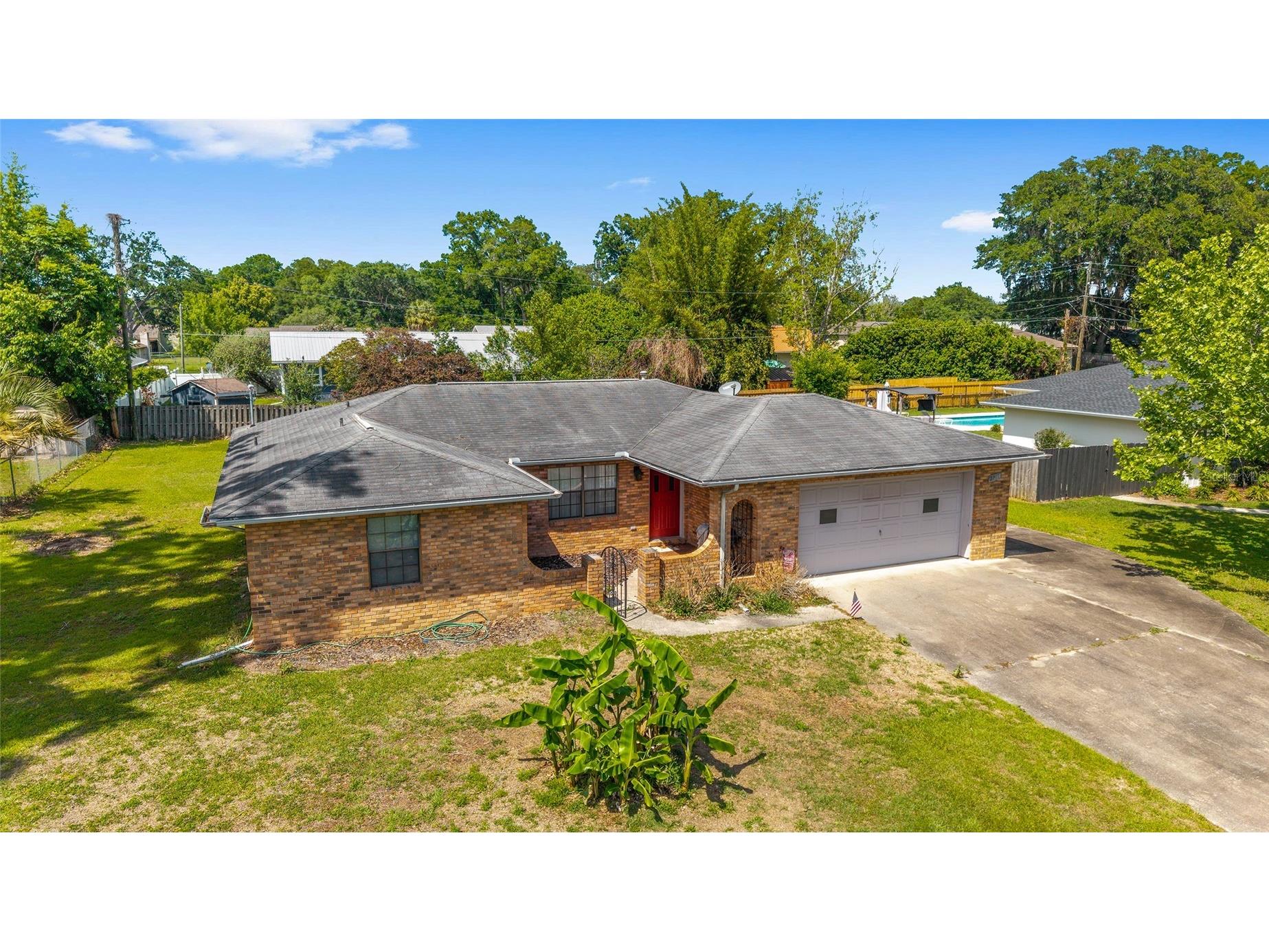 2701 SE 36th Street Ocala FL 34471 OM722745 image74
