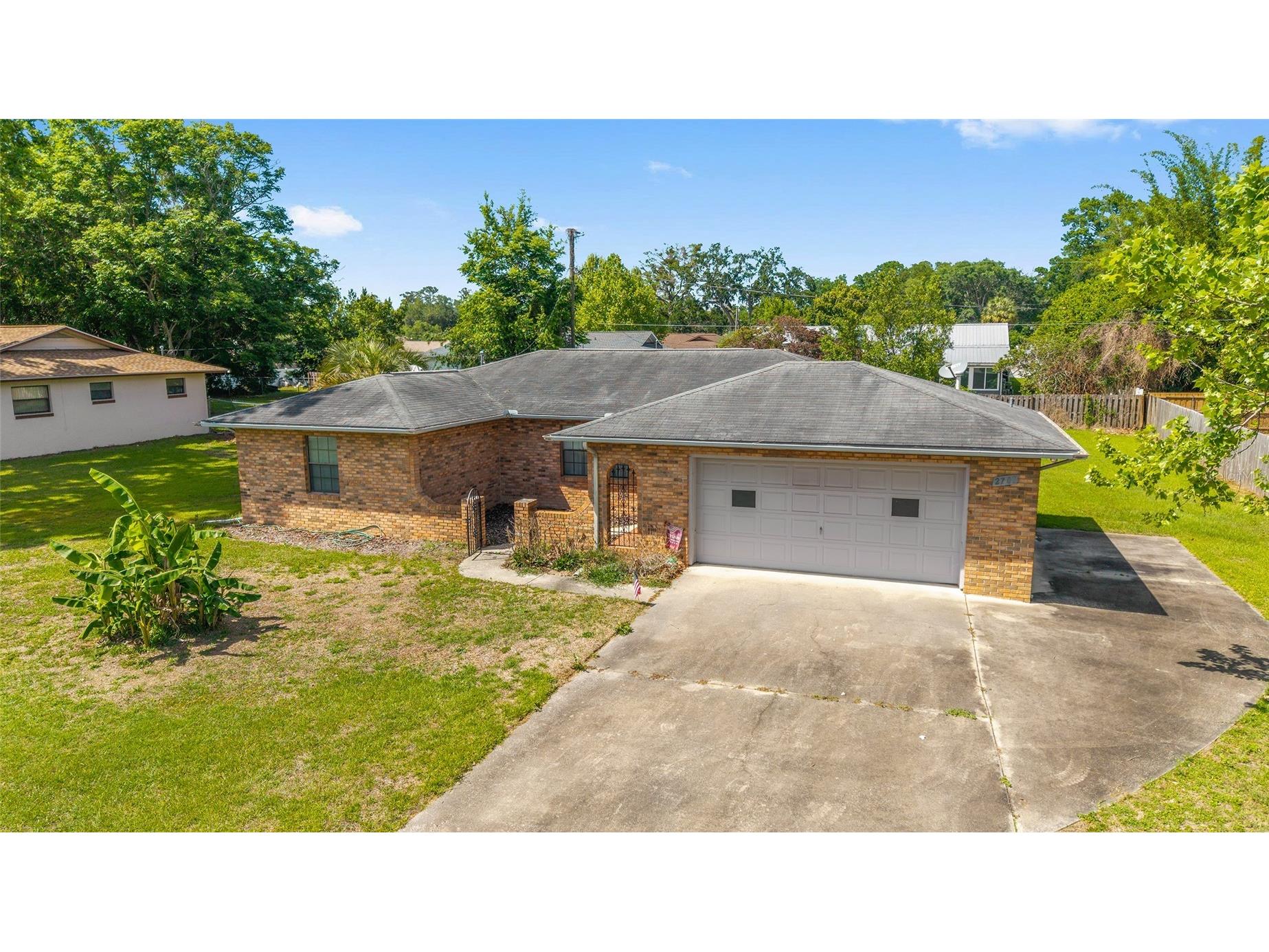 2701 SE 36th Street Ocala FL 34471 OM722745 image75