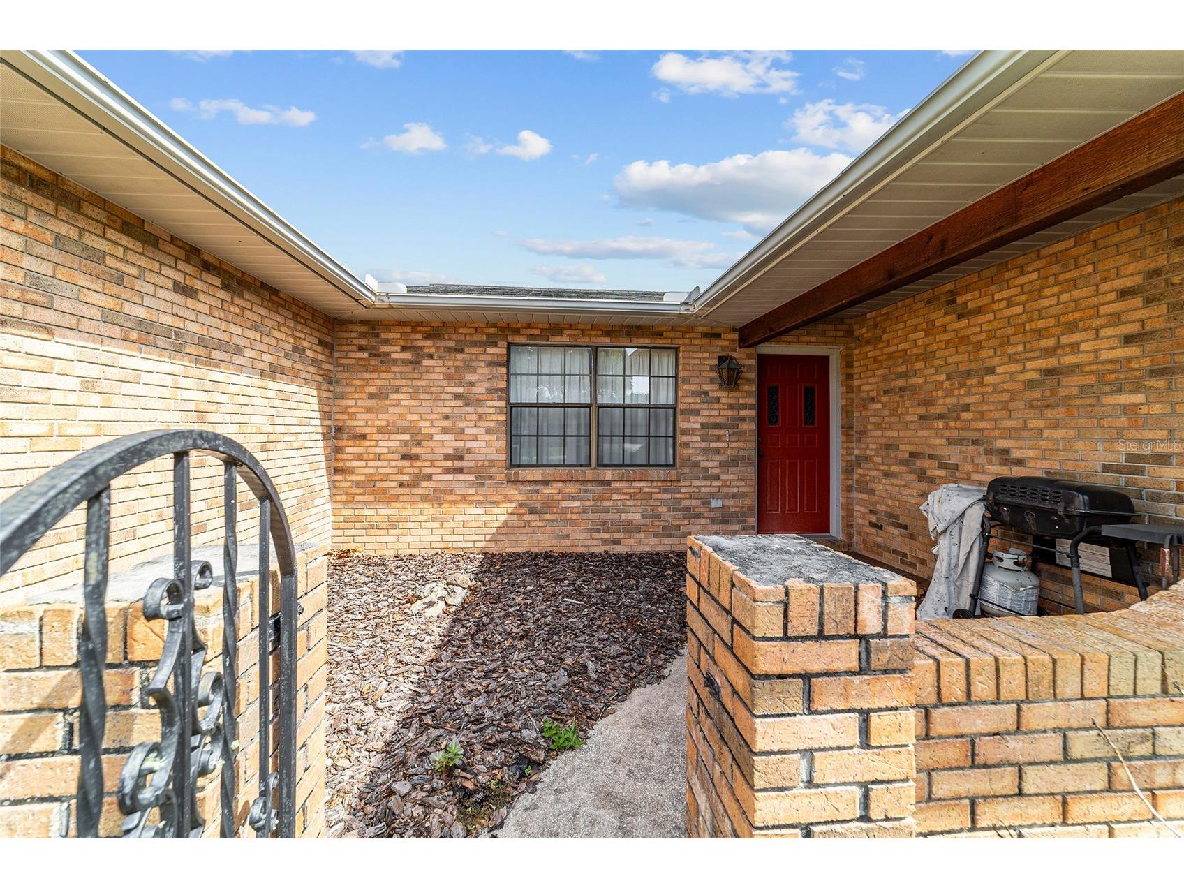 2701 SE 36th Street Ocala FL 34471 OM722745 image8