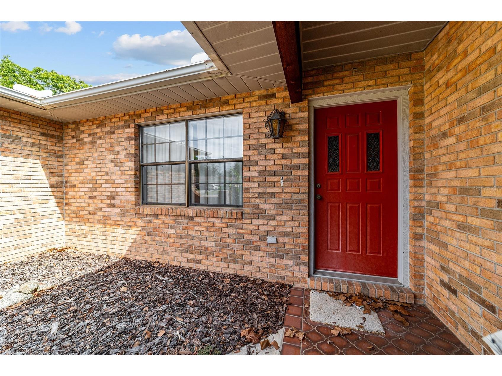 2701 SE 36th Street Ocala FL 34471 OM722745 image9