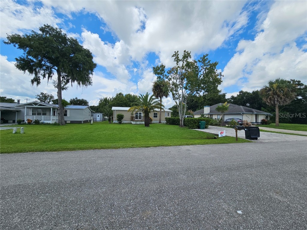 2701 SE 44th Avenue Okeechobee FL 34974 OK224425 image1