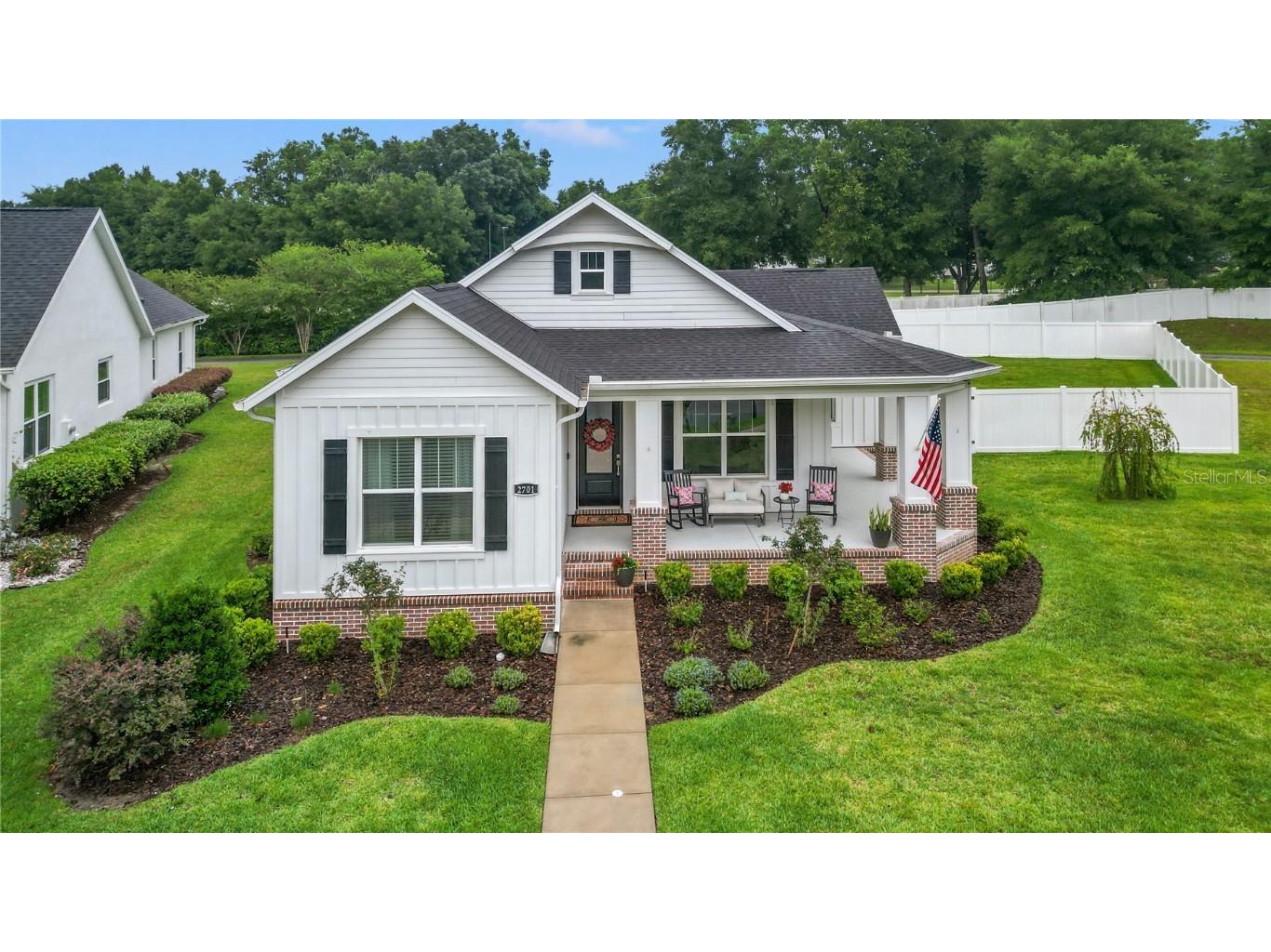 2701 SE 48th Avenue Ocala FL 34480 OM678784 image1