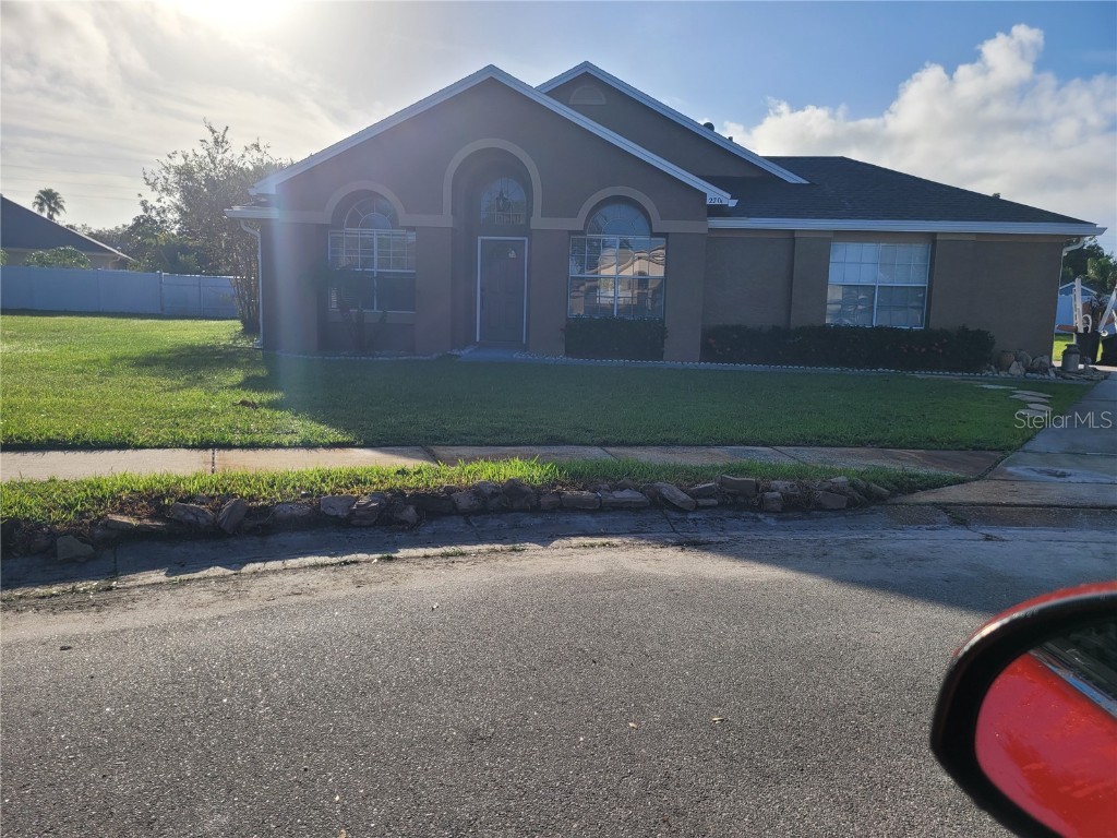 2701 Sebastian Court Kissimmee FL 34743 S5076496 image1