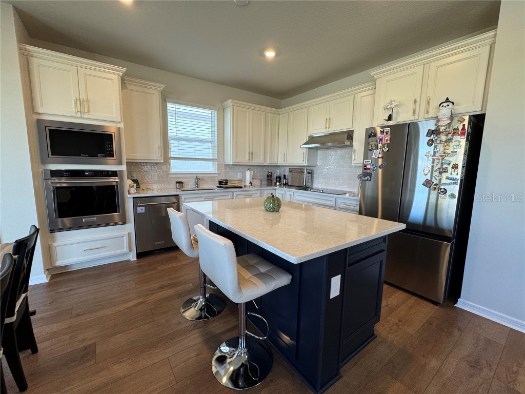 2701 Serenity Garden Drive Kissimmee FL 34744 O6362949 image10