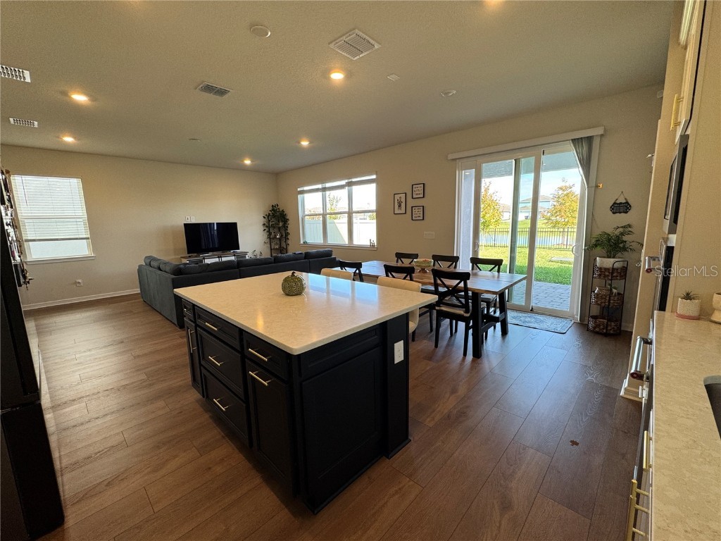 2701 Serenity Garden Drive Kissimmee FL 34744 O6362949 image11