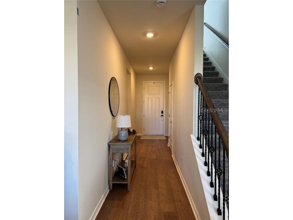 2701 Serenity Garden Drive Kissimmee FL 34744 O6362949 image12